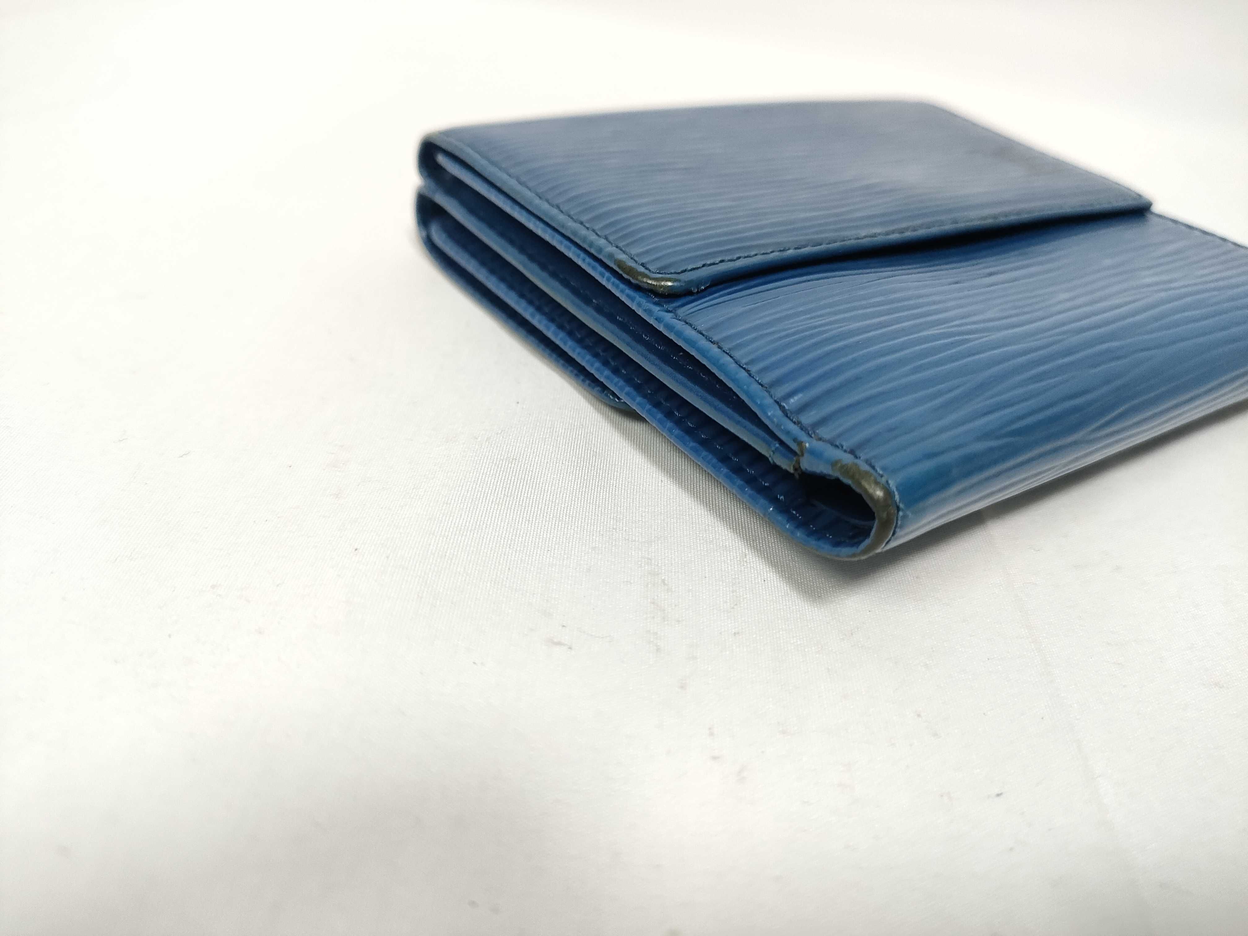 Epi LV Epi Wallet — view 6