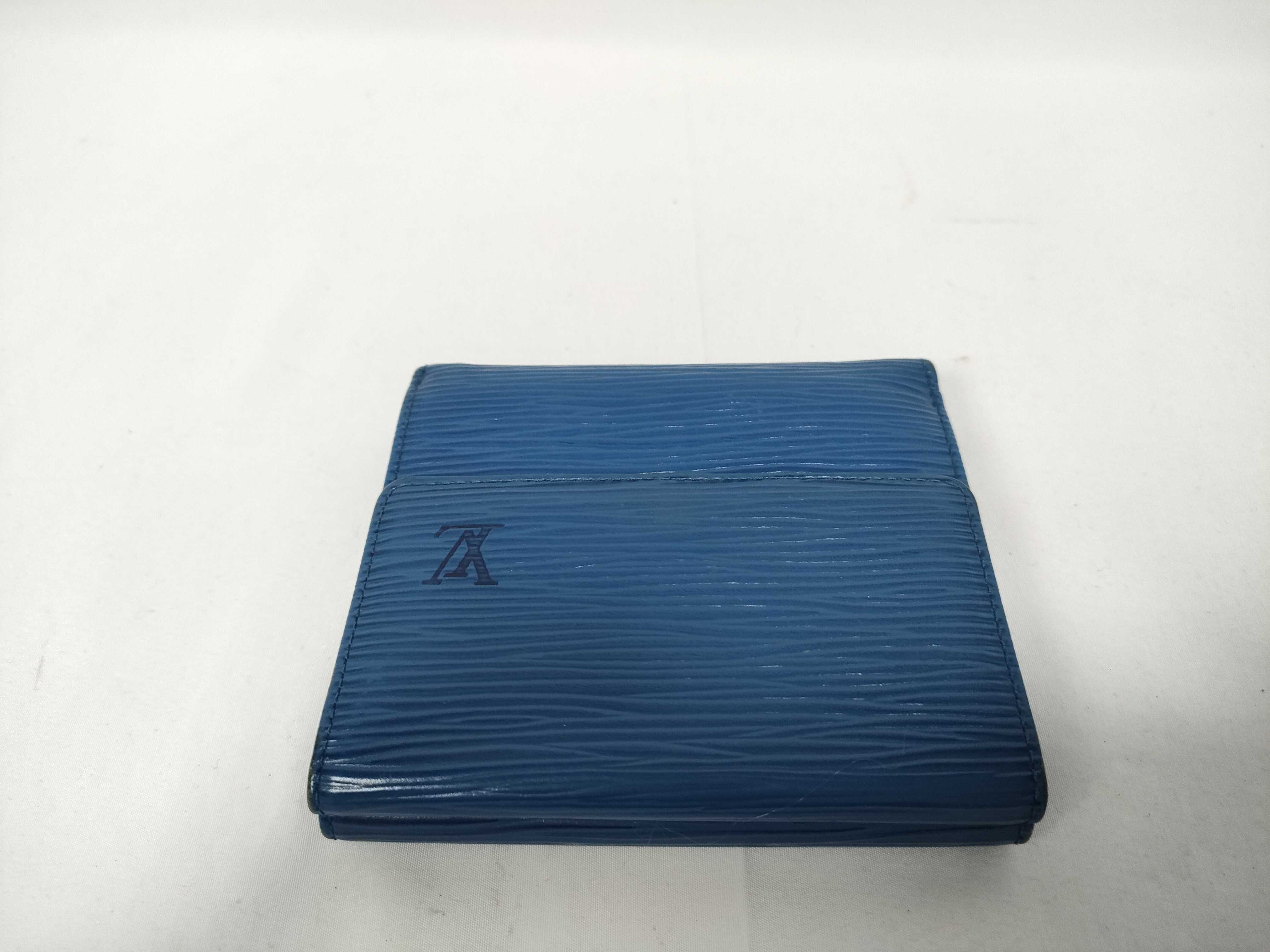 Epi LV Epi Wallet — view 7
