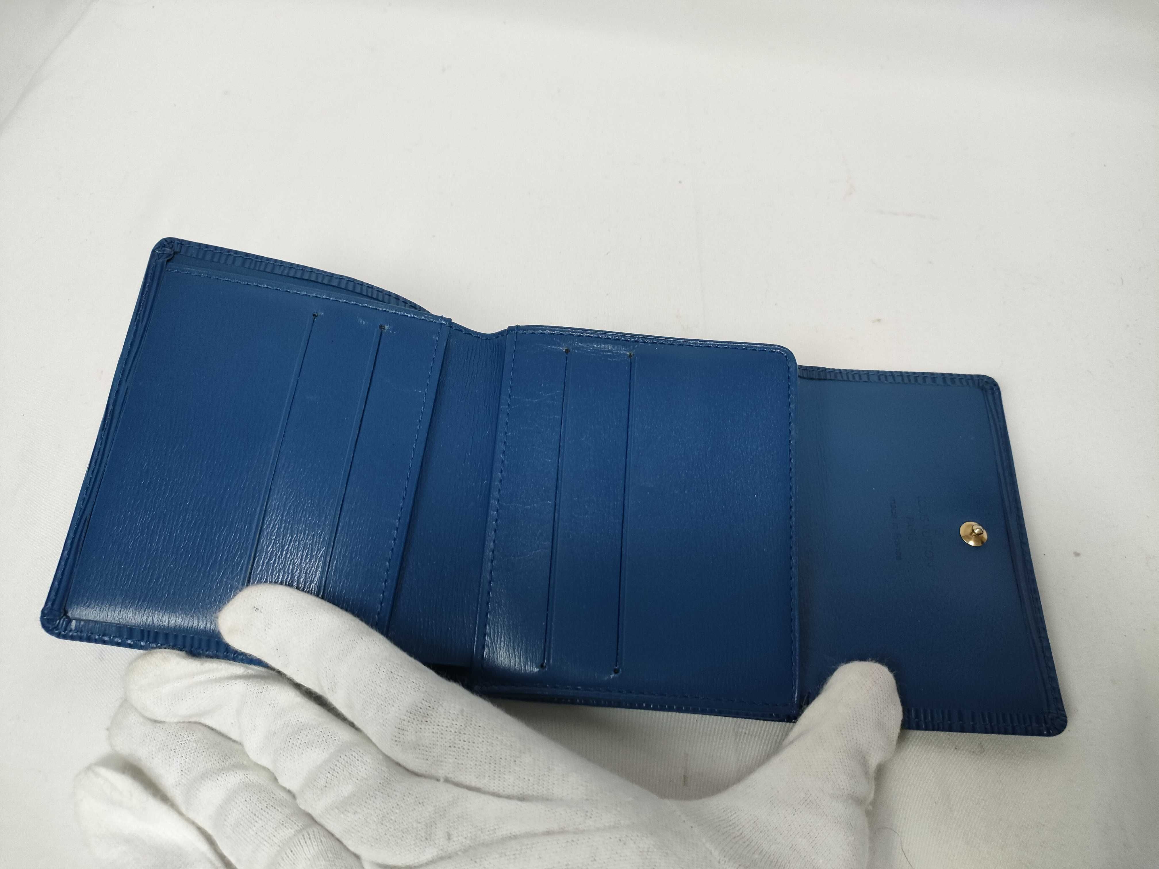 Epi LV Epi Wallet — view 8