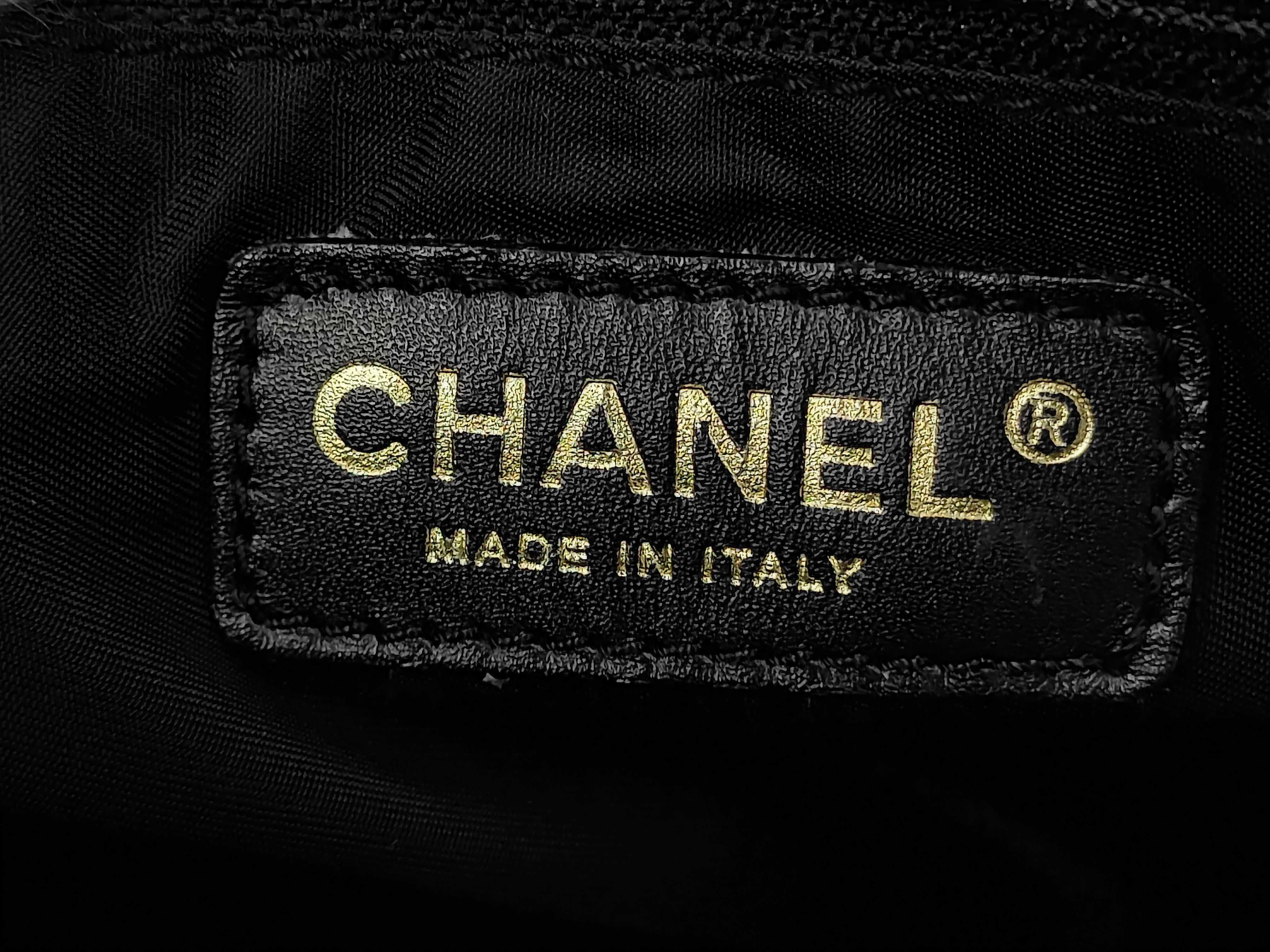 New Travel Tote Bag 8348782 Handbag — view 11