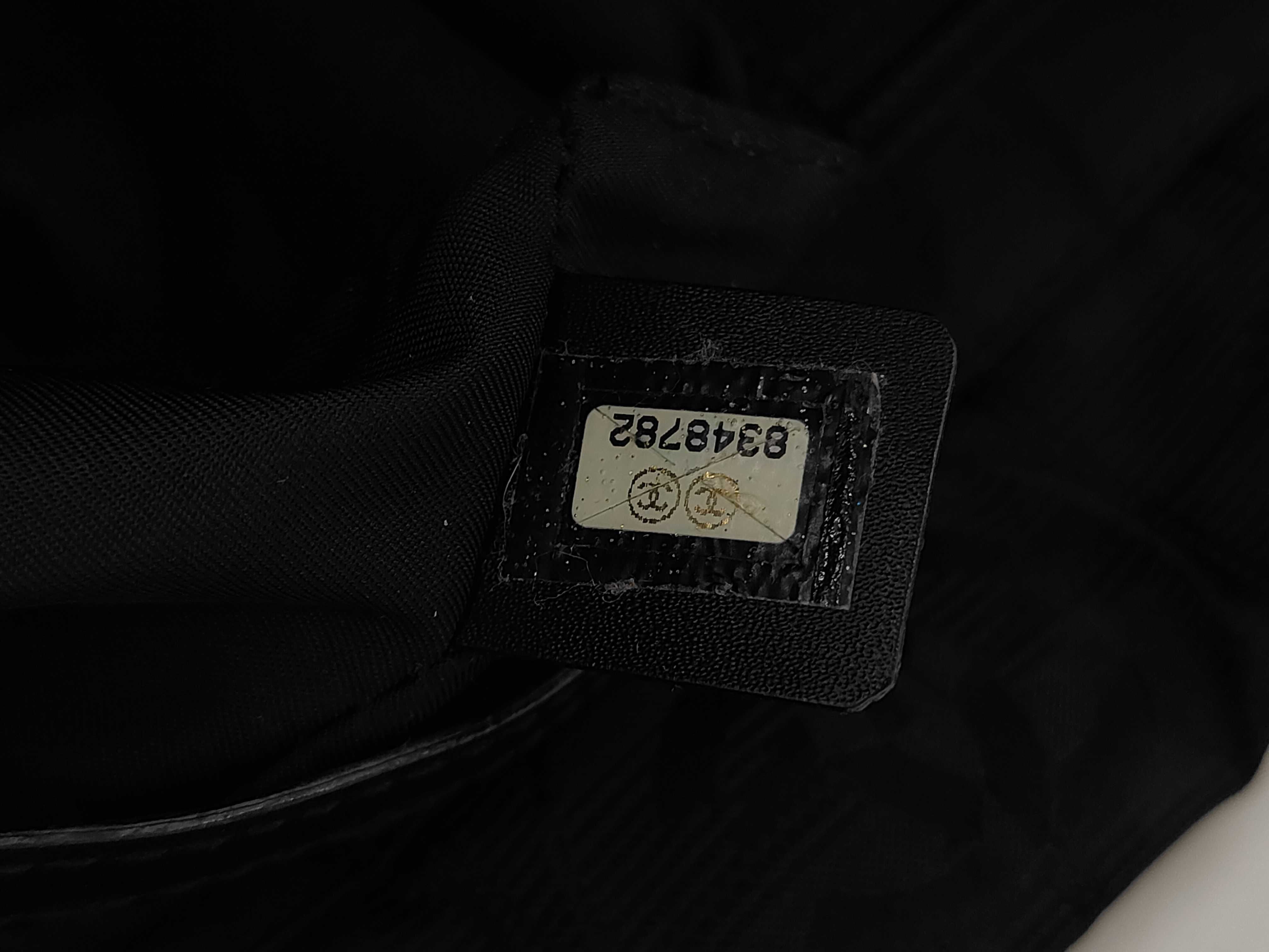New Travel Tote Bag 8348782 Handbag — view 12
