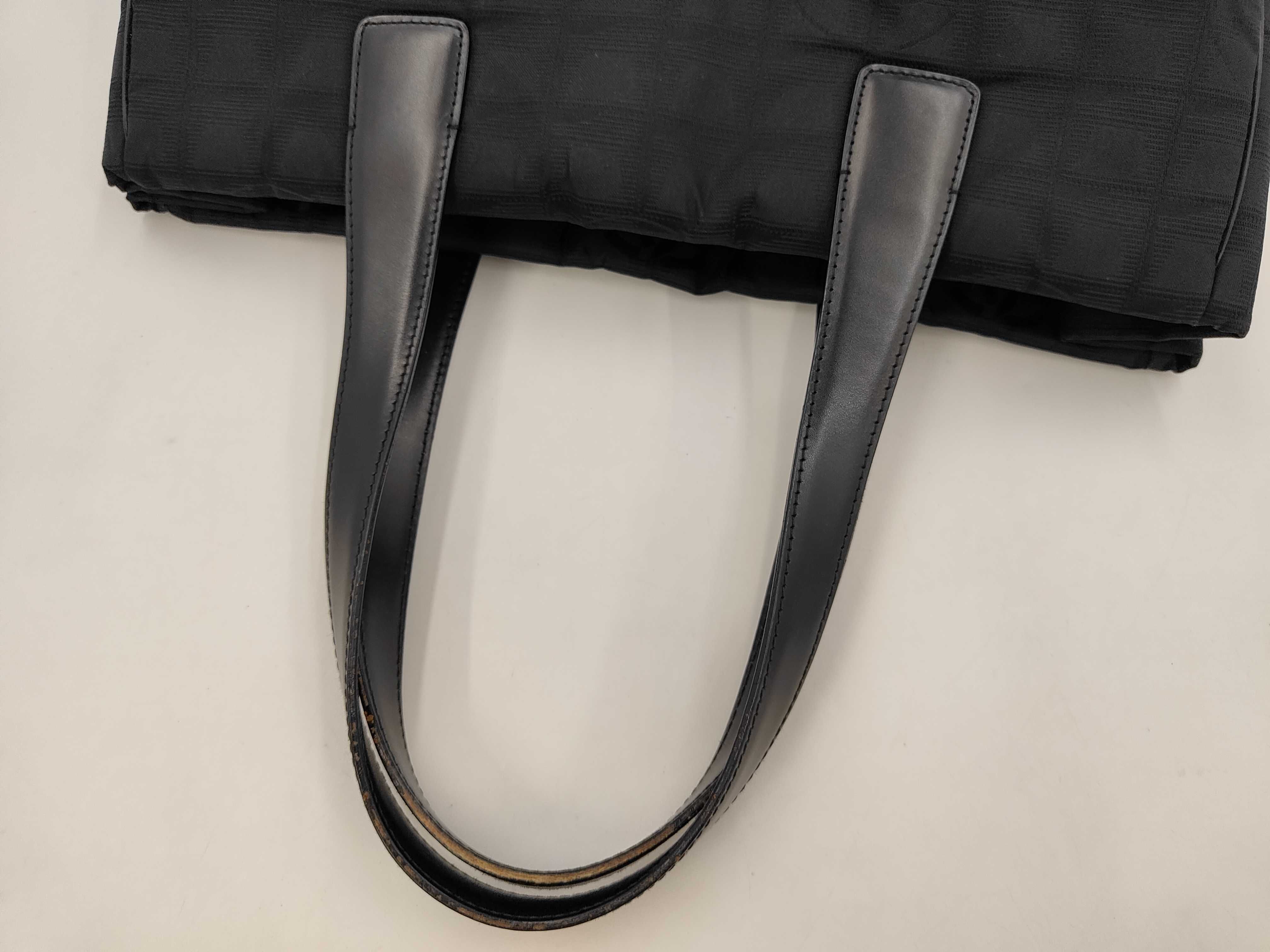 New Travel Tote Bag 8348782 Handbag — view 5
