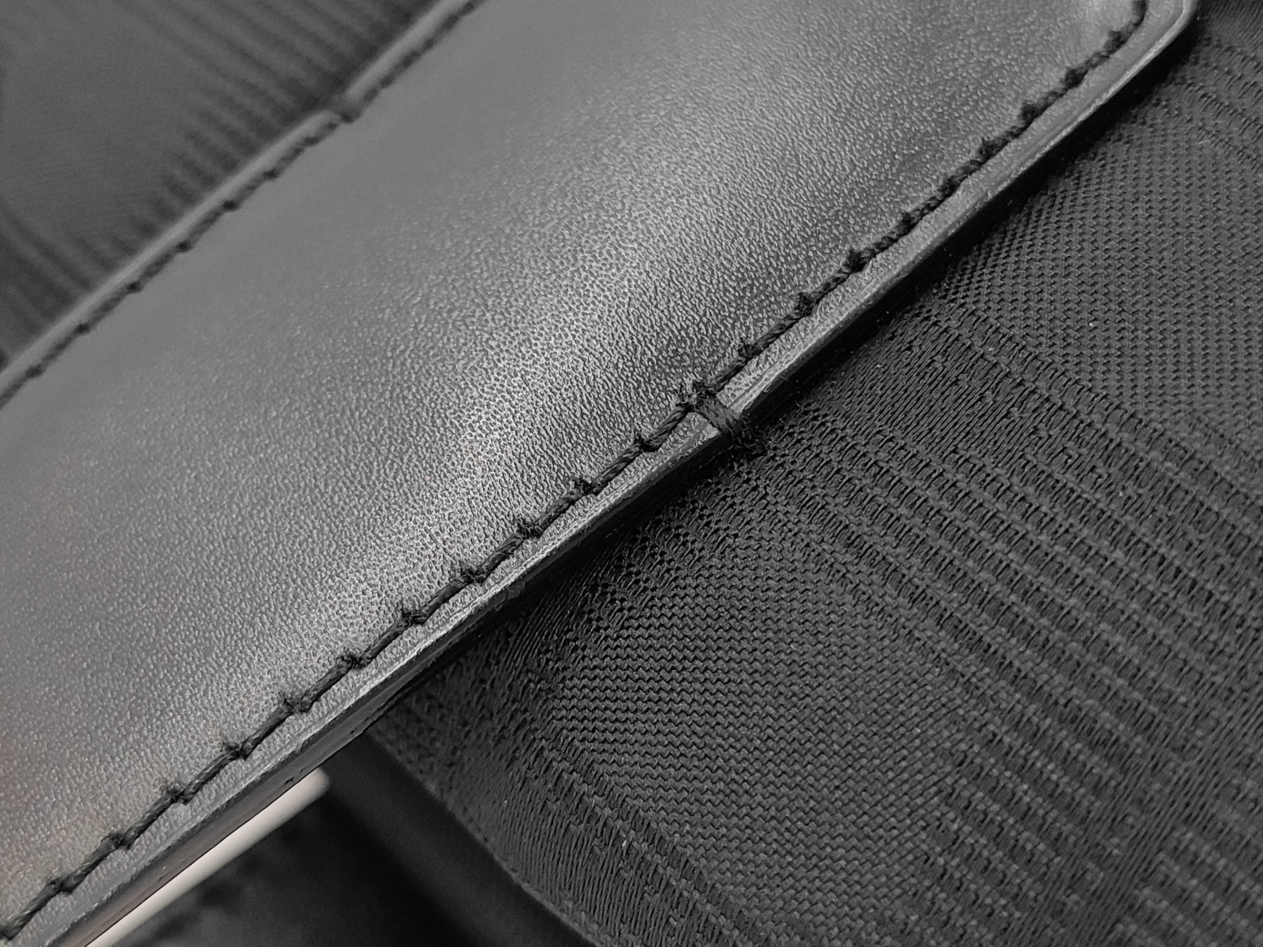 New Travel Tote Bag 8348782 Handbag — view 6