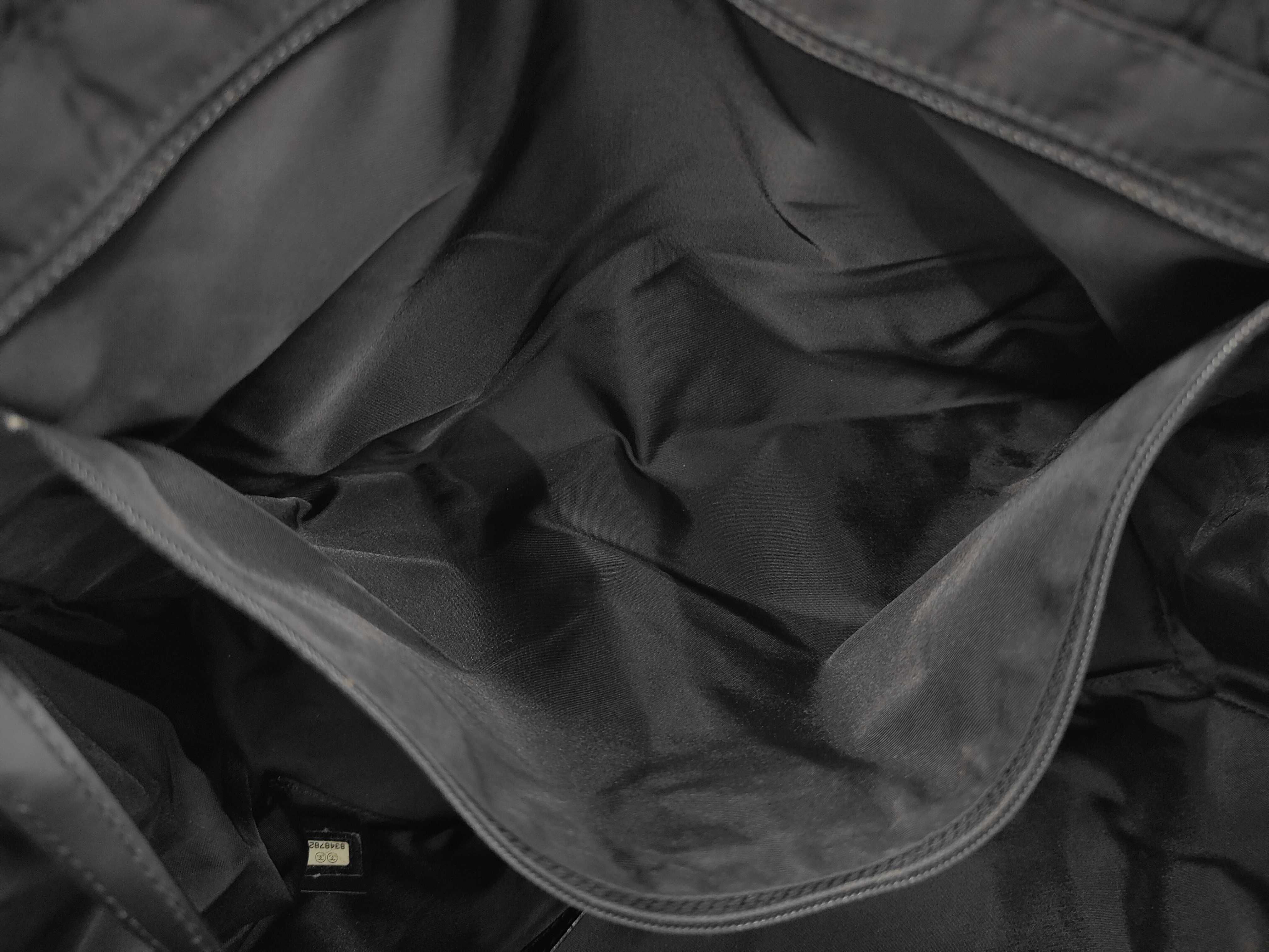 New Travel Tote Bag 8348782 Handbag — view 10