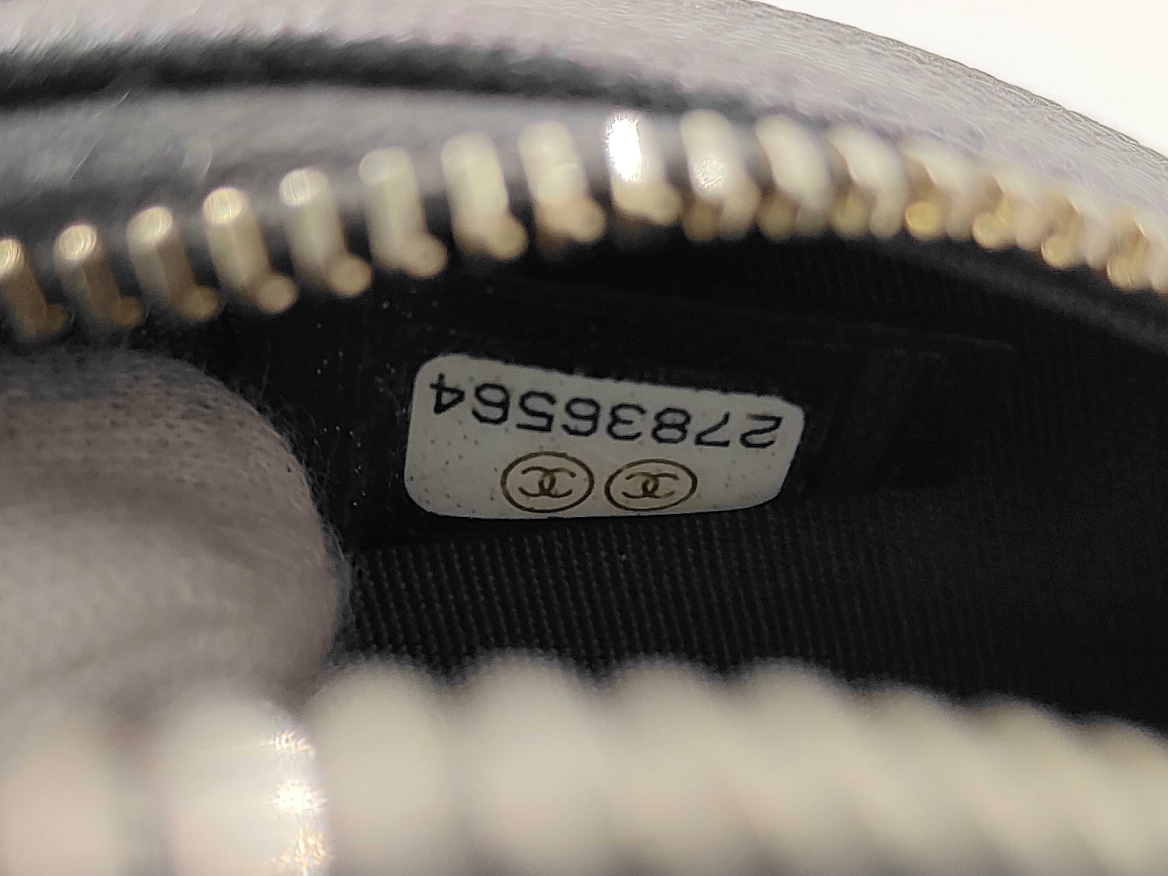 Shoulder Bag — view 11