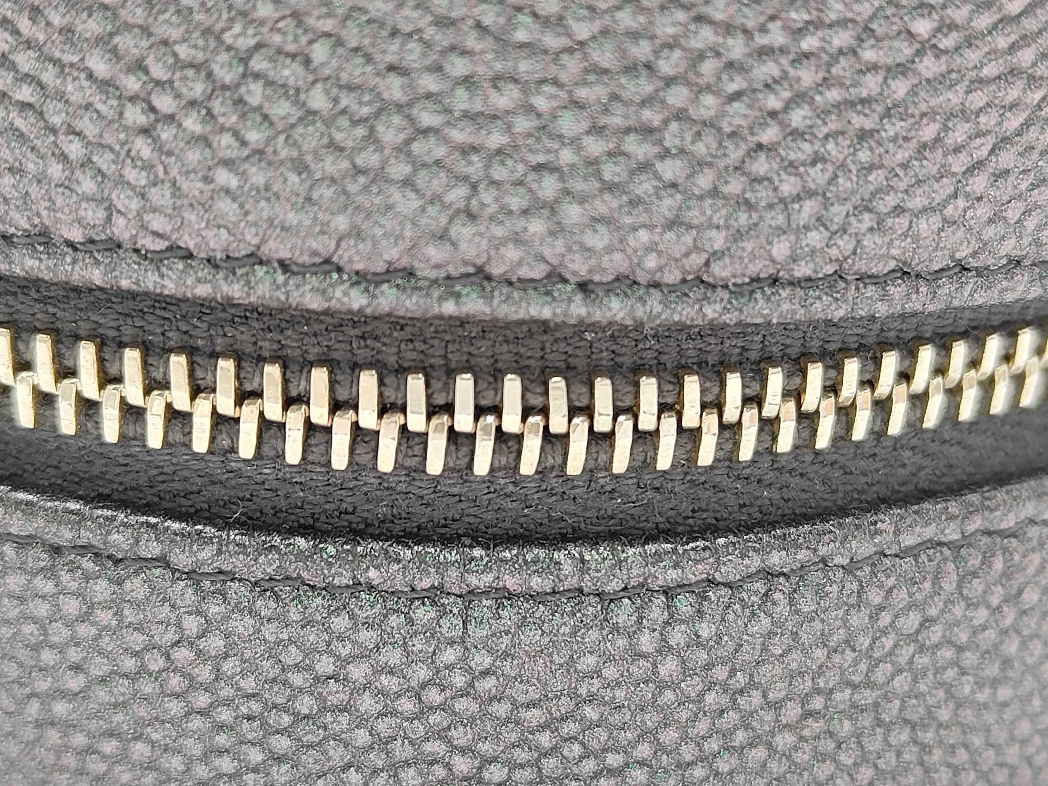 Shoulder Bag — view 5