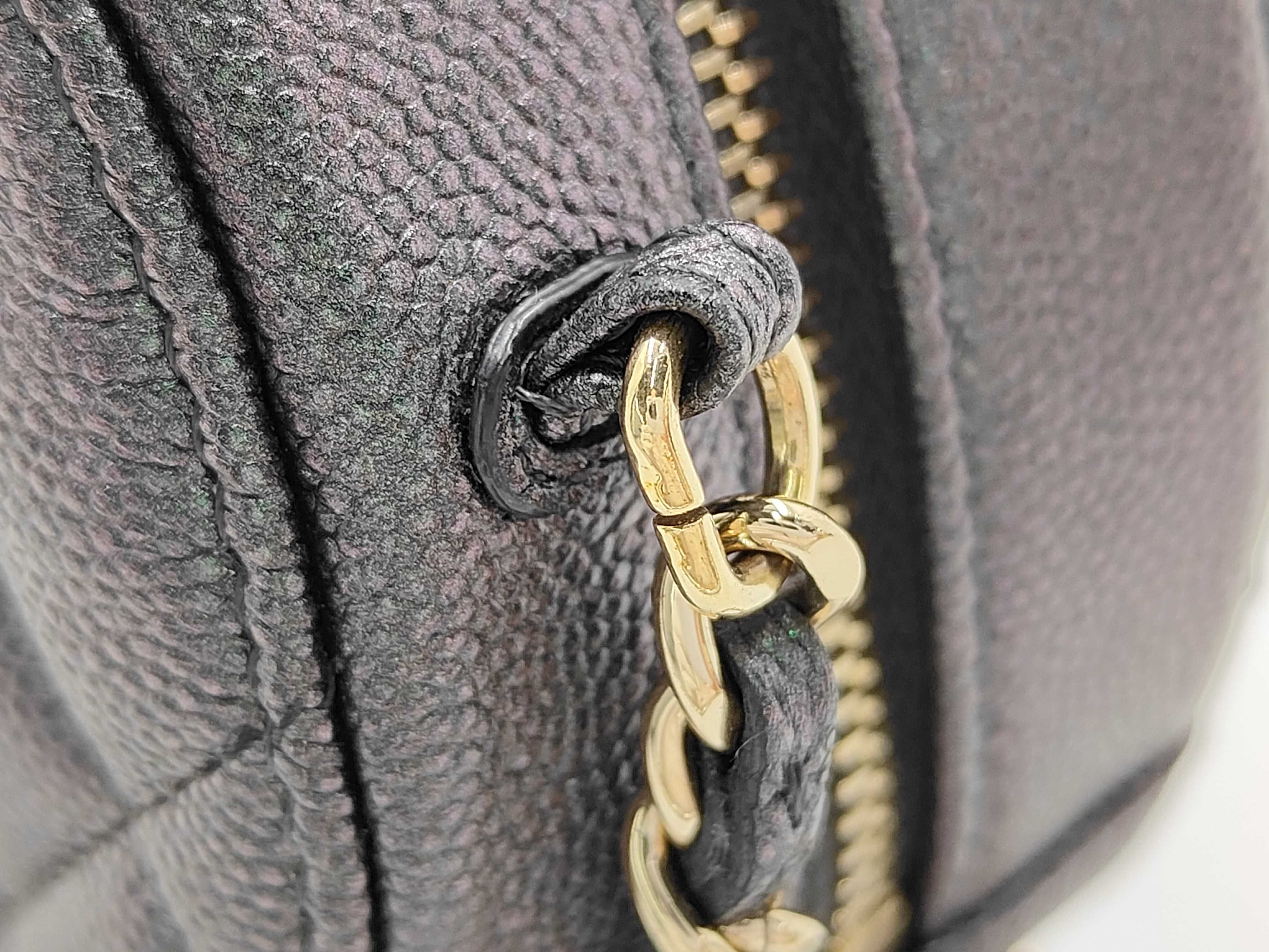 Shoulder Bag — view 6
