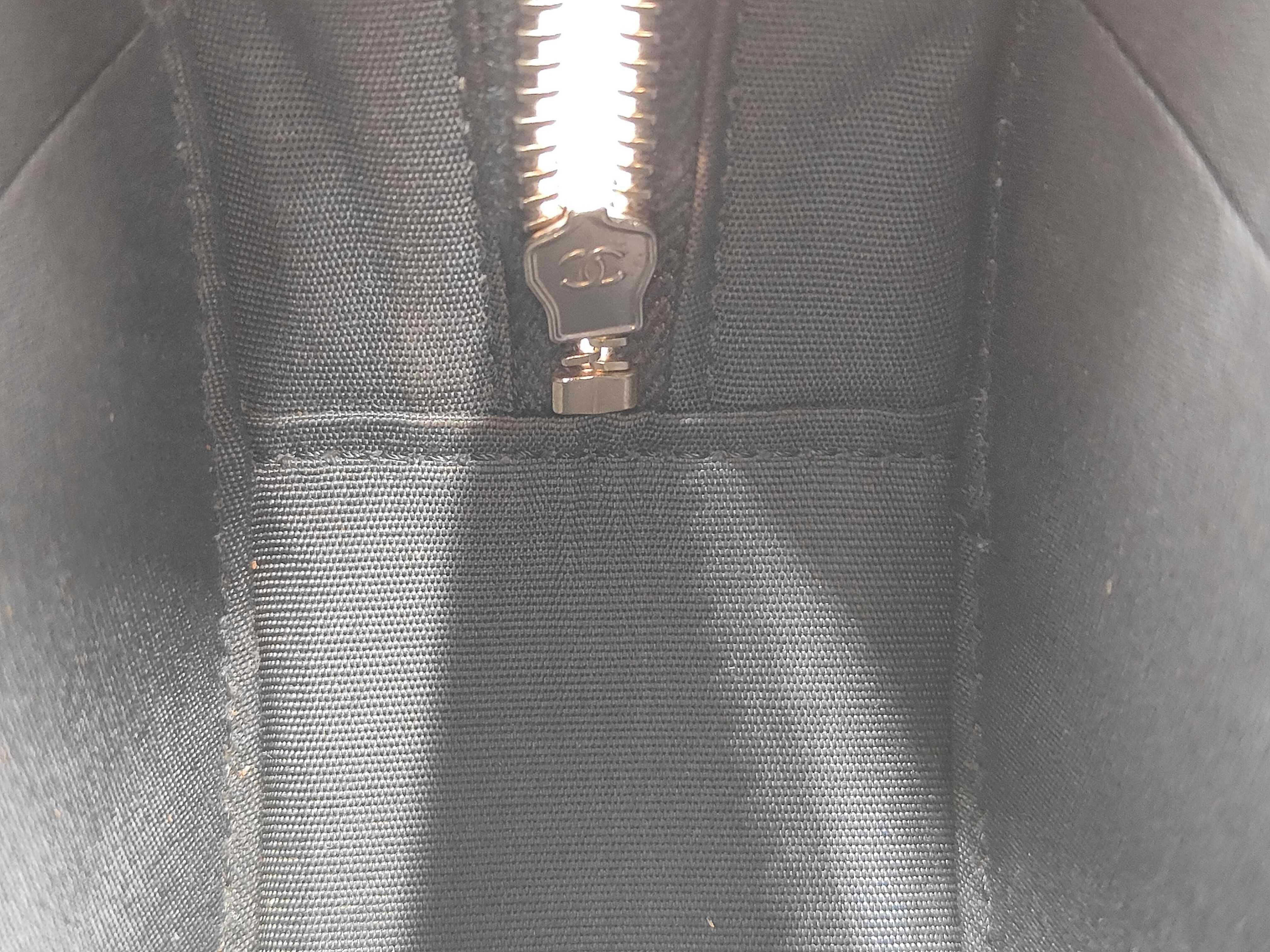 Shoulder Bag — view 9