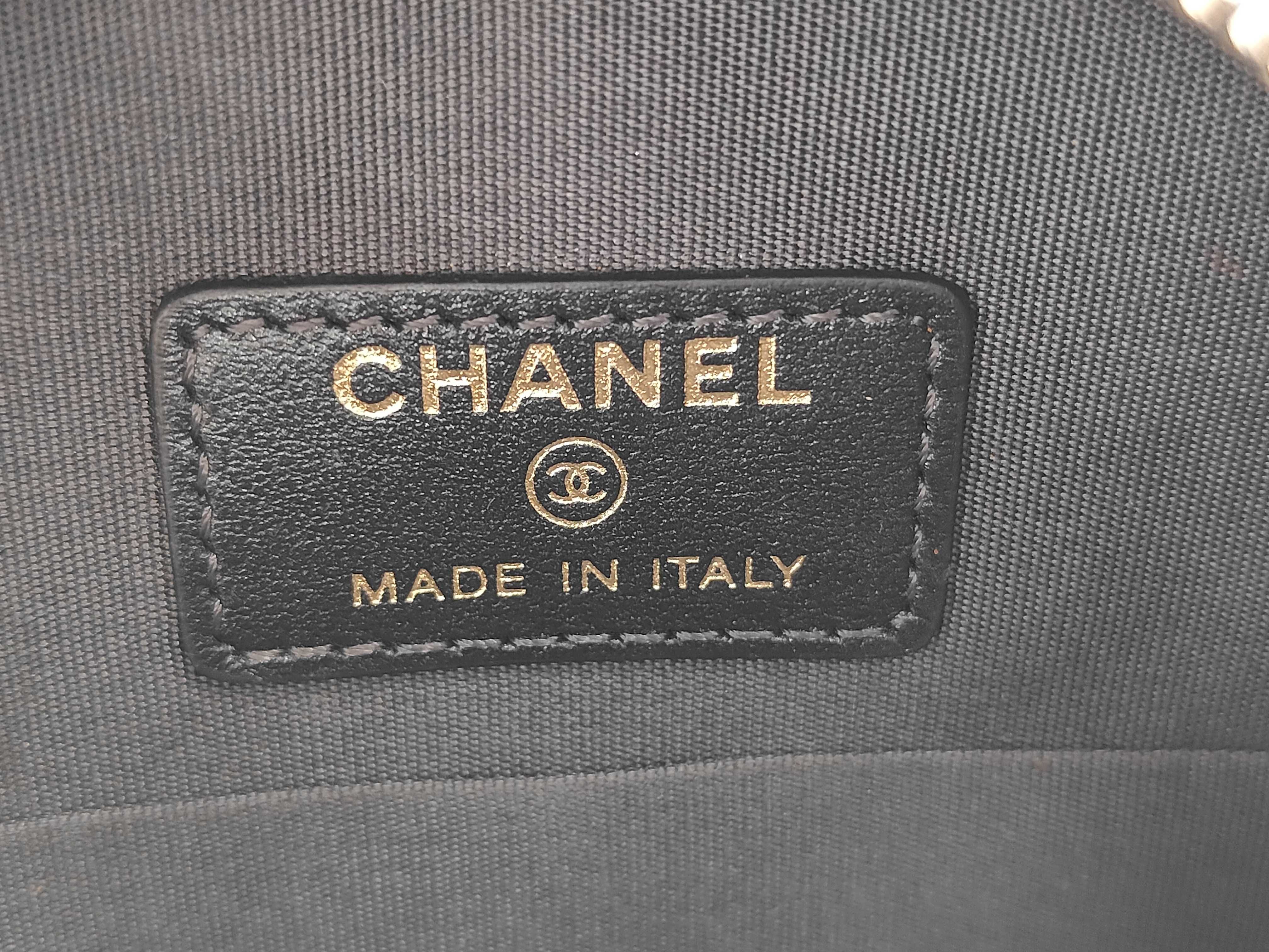 Shoulder Bag — view 10