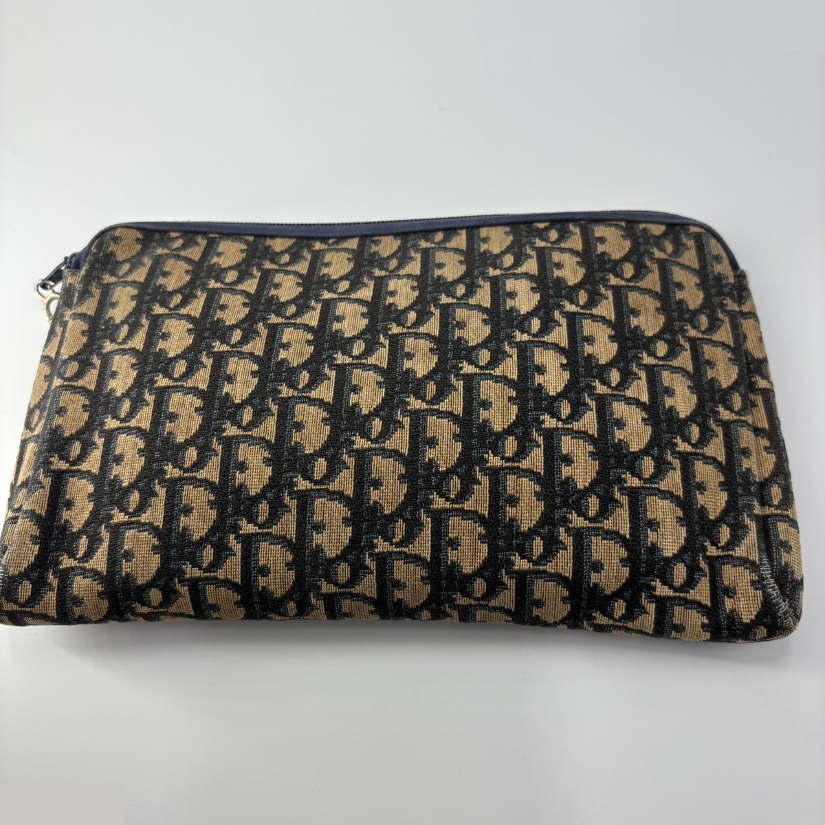 Trotter (bag) — view 2