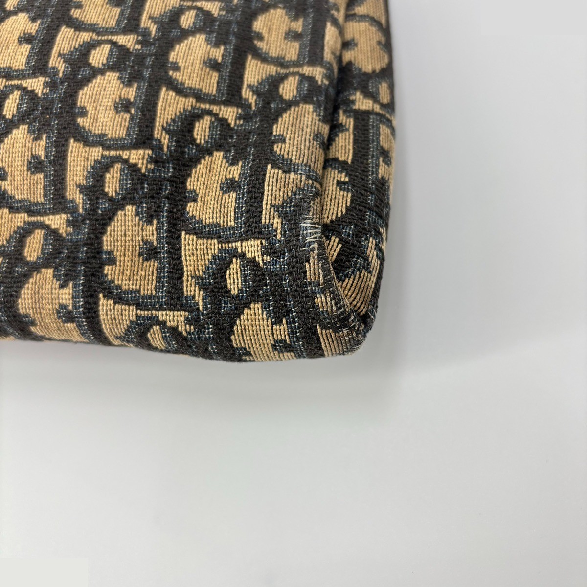 Trotter (bag) — view 11