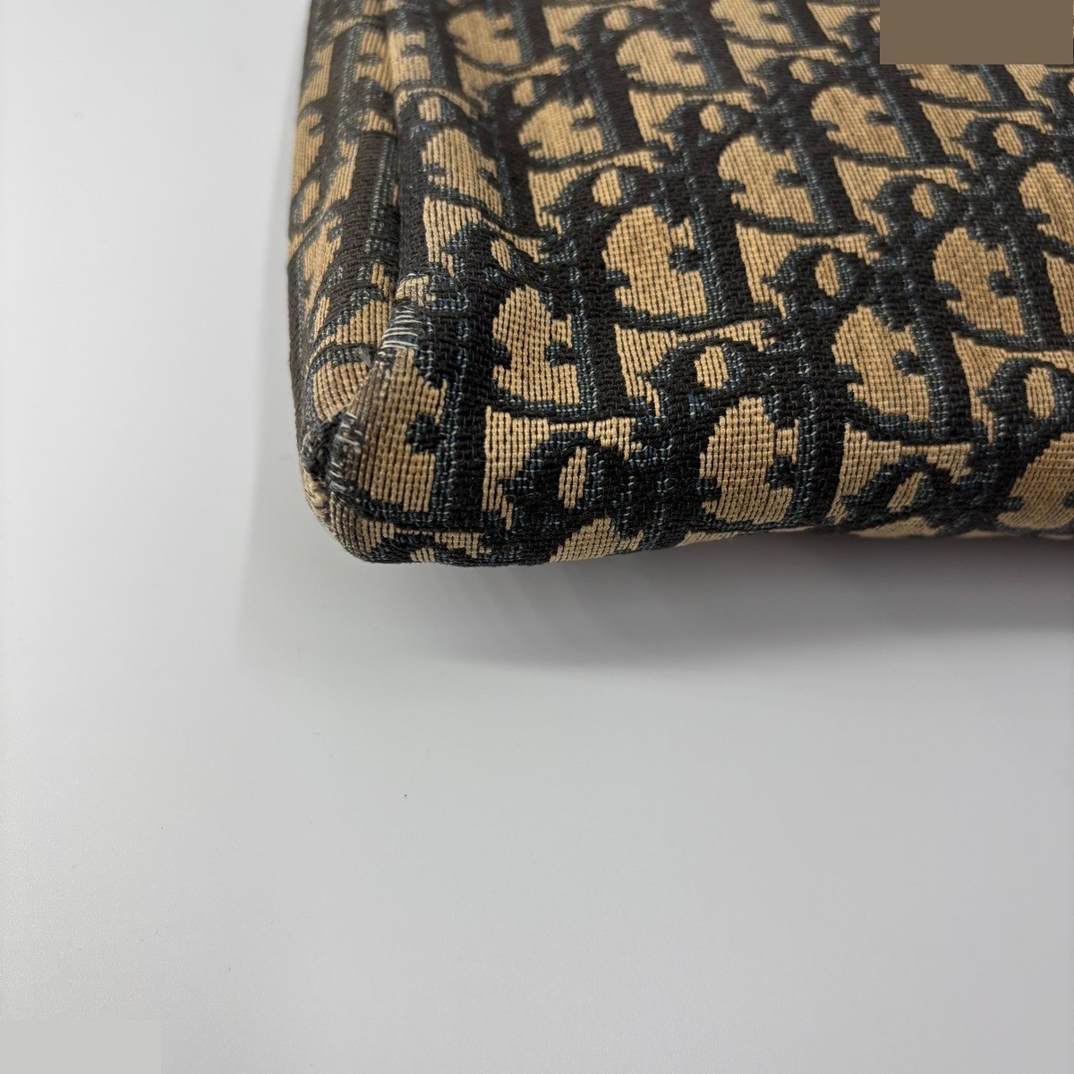 Trotter (bag) — view 12