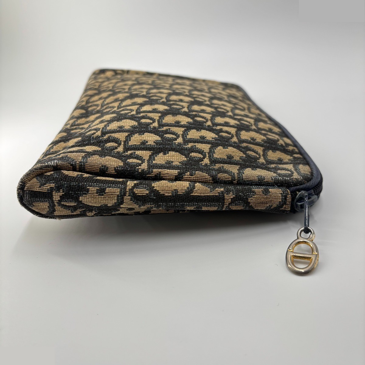 Trotter (bag) — view 3