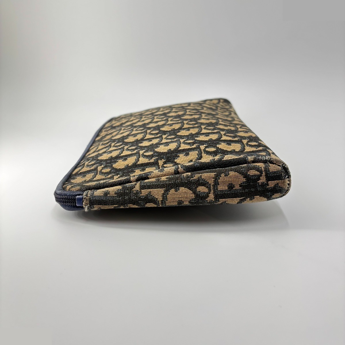 Trotter (bag) — view 4