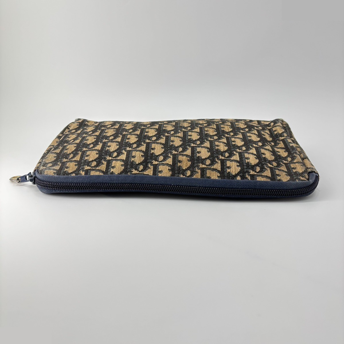 Trotter (bag) — view 6