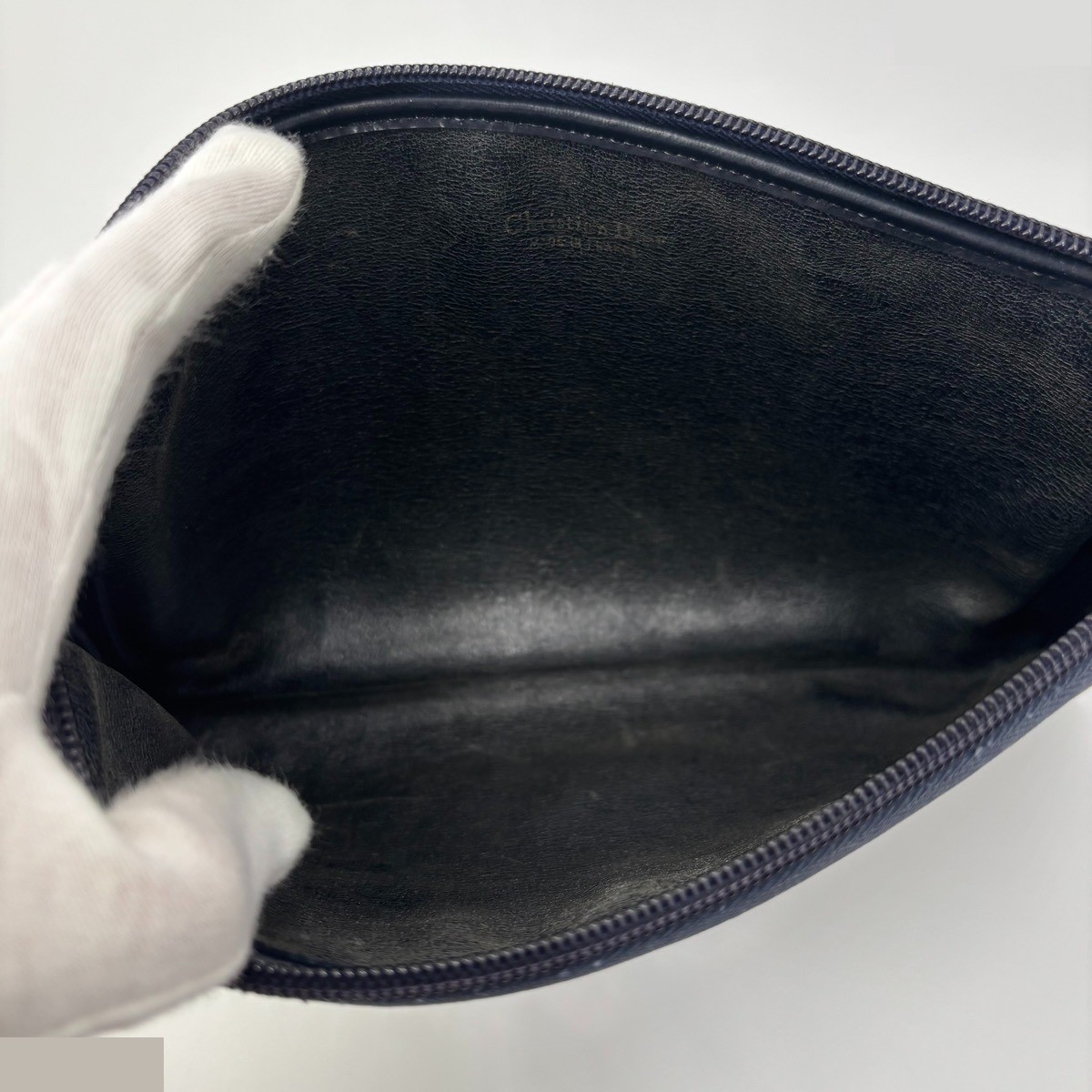 Trotter (bag) — view 7