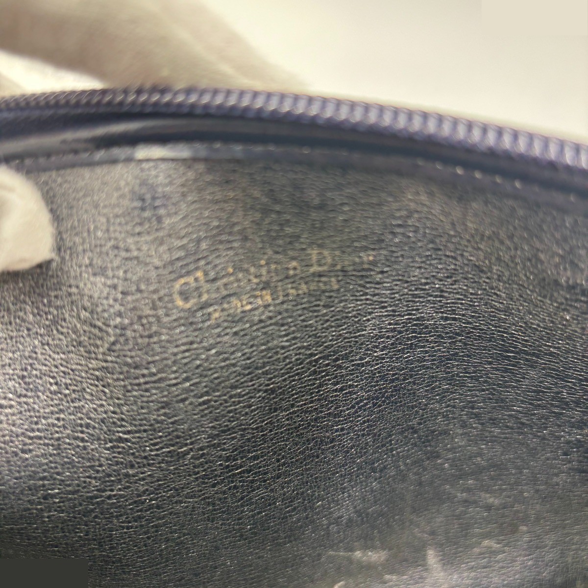 Trotter (bag) — view 8