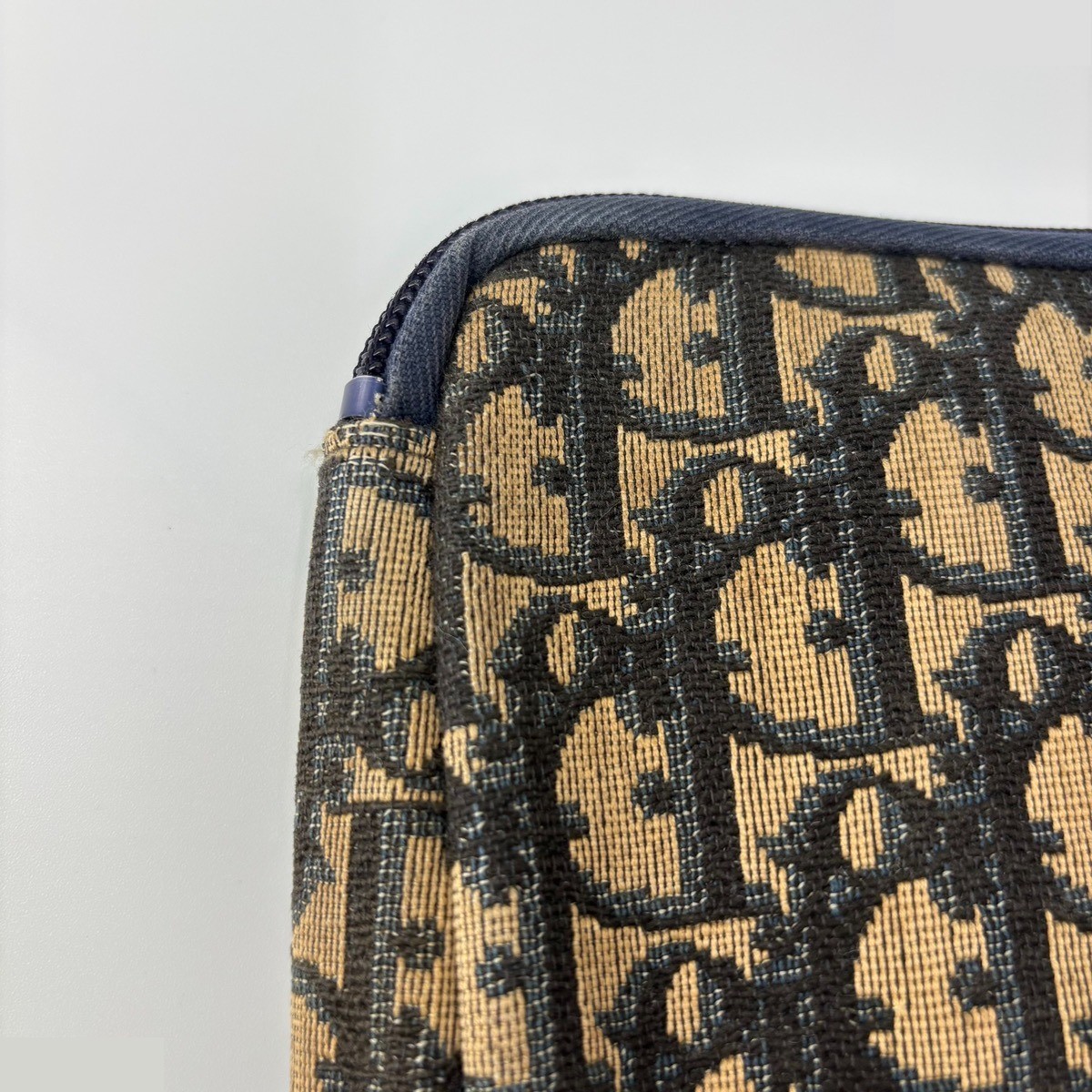 Trotter (bag) — view 9