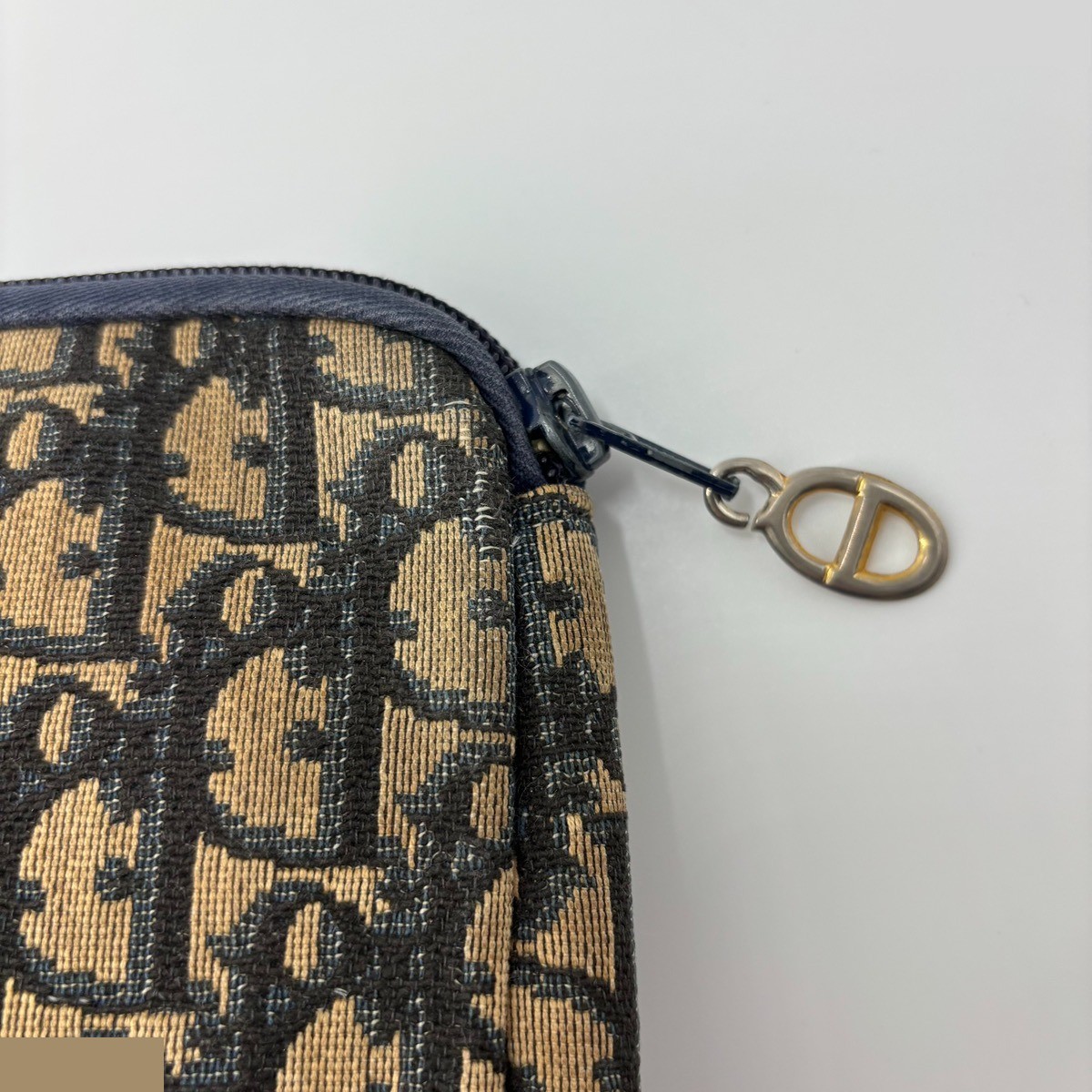 Trotter (bag) — view 10