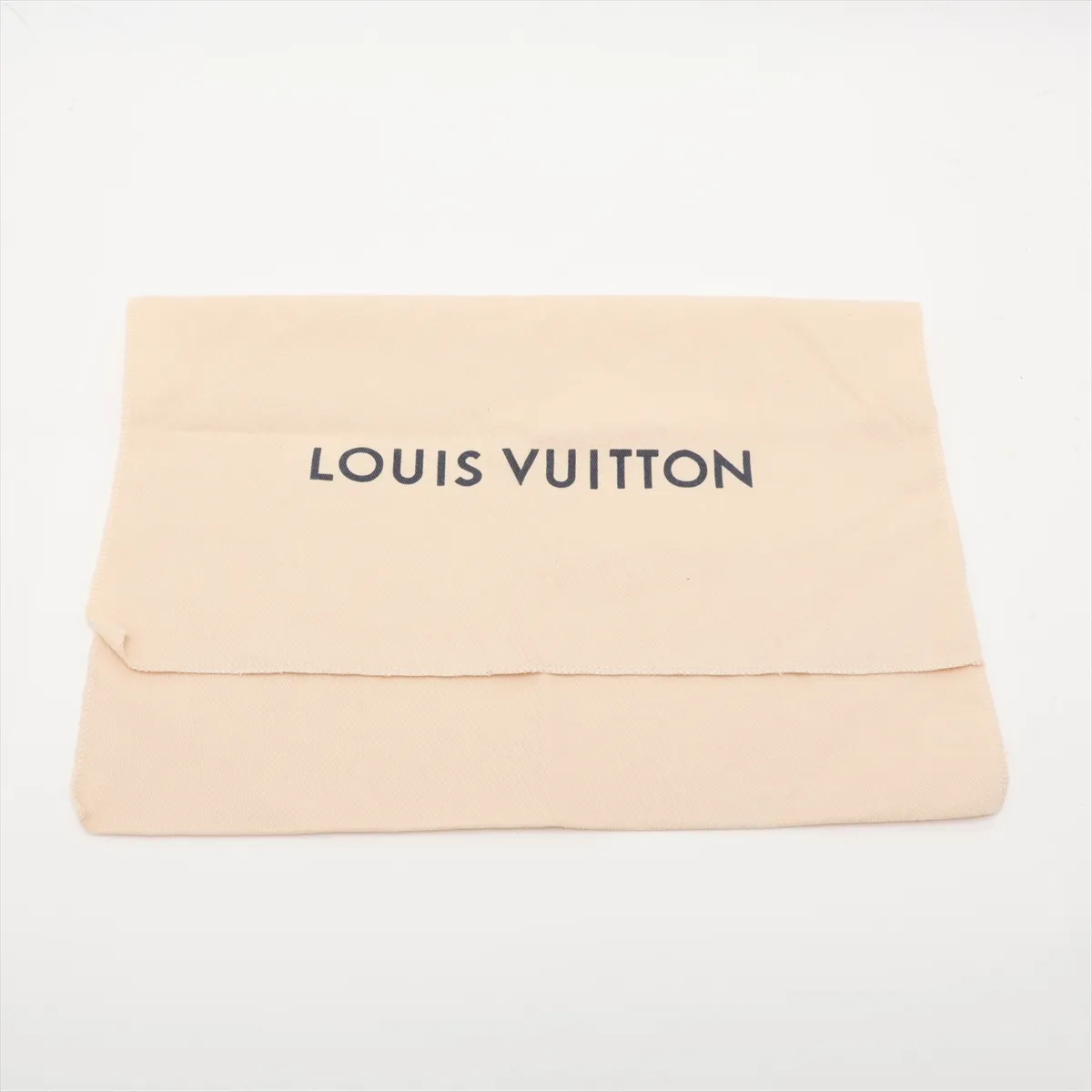 Monogram Pochette Métis MM M44875 Brown (RFID detected) — view 12