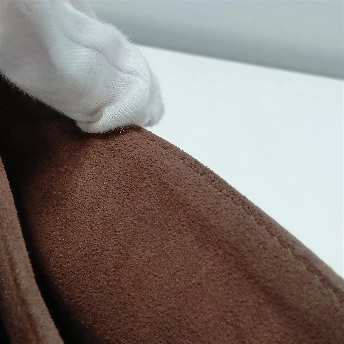 Monogram Pochette Métis MM M44875 Brown (RFID detected) — view 14
