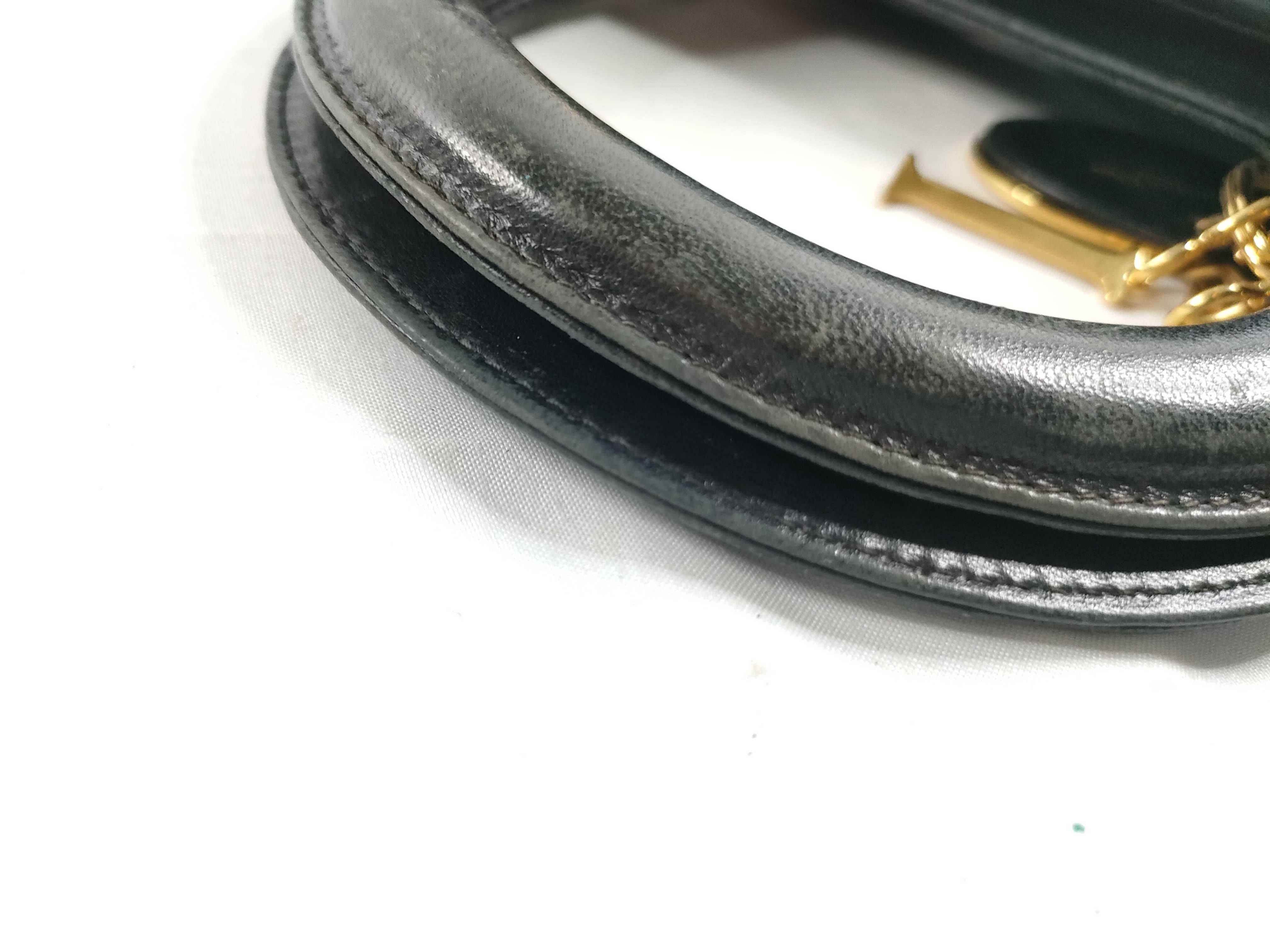 Lady Dior handbag — view 7
