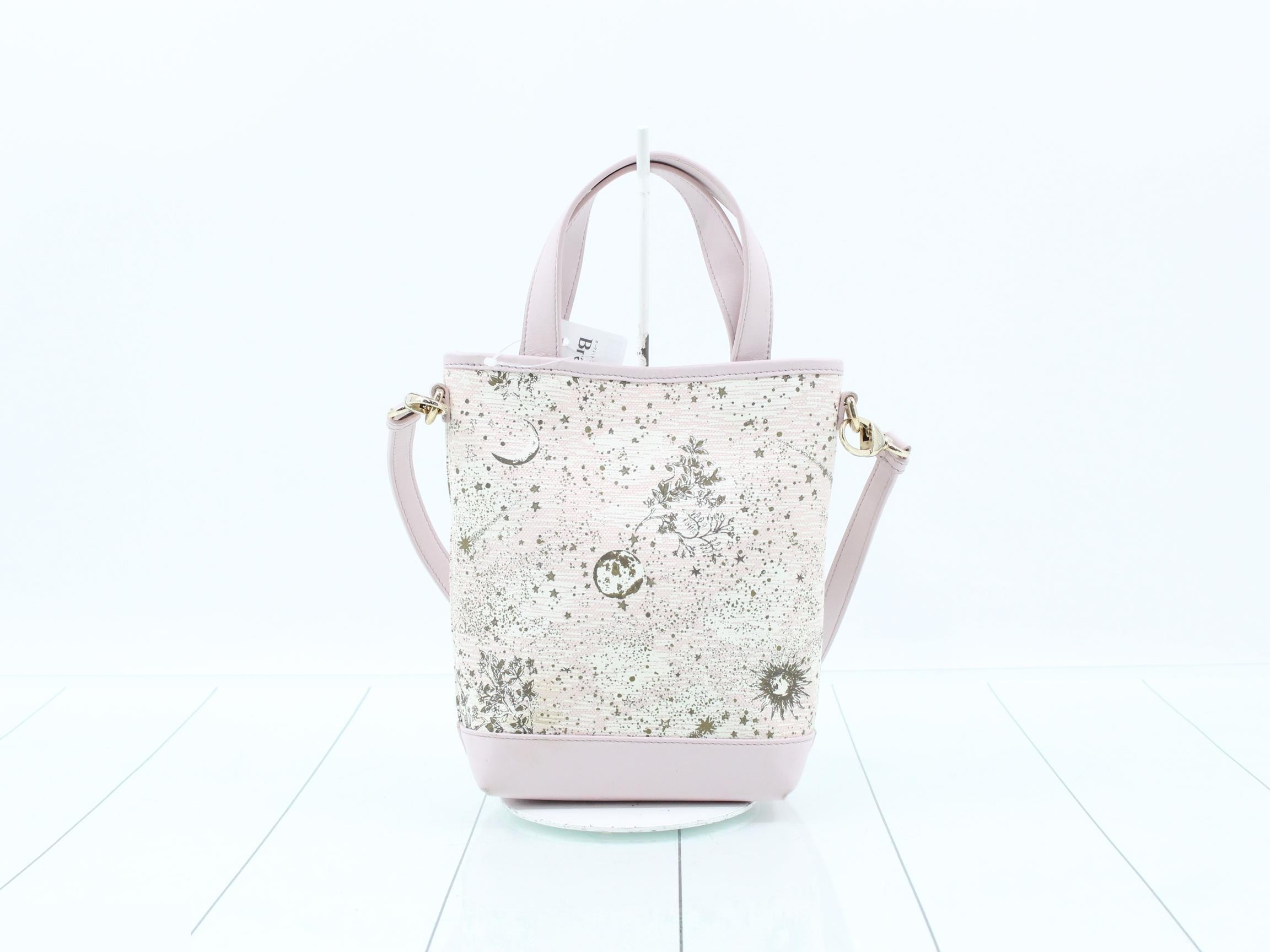Other lines: Bags and shoulder bags — view 2