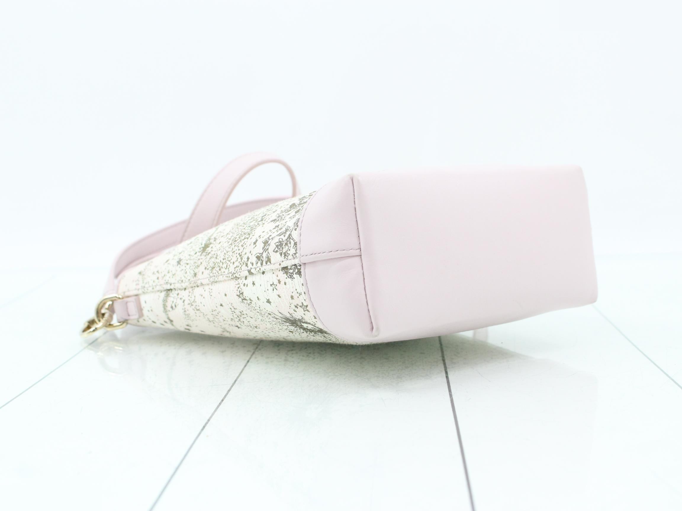 Other lines: Bags and shoulder bags — view 5