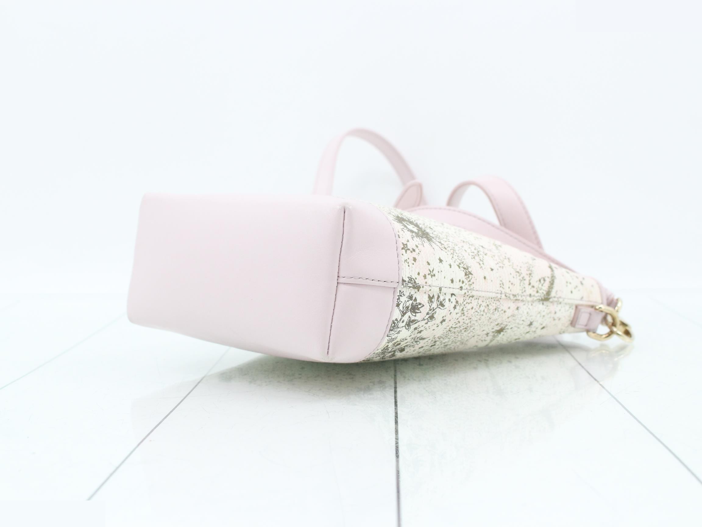 Other lines: Bags and shoulder bags — view 6