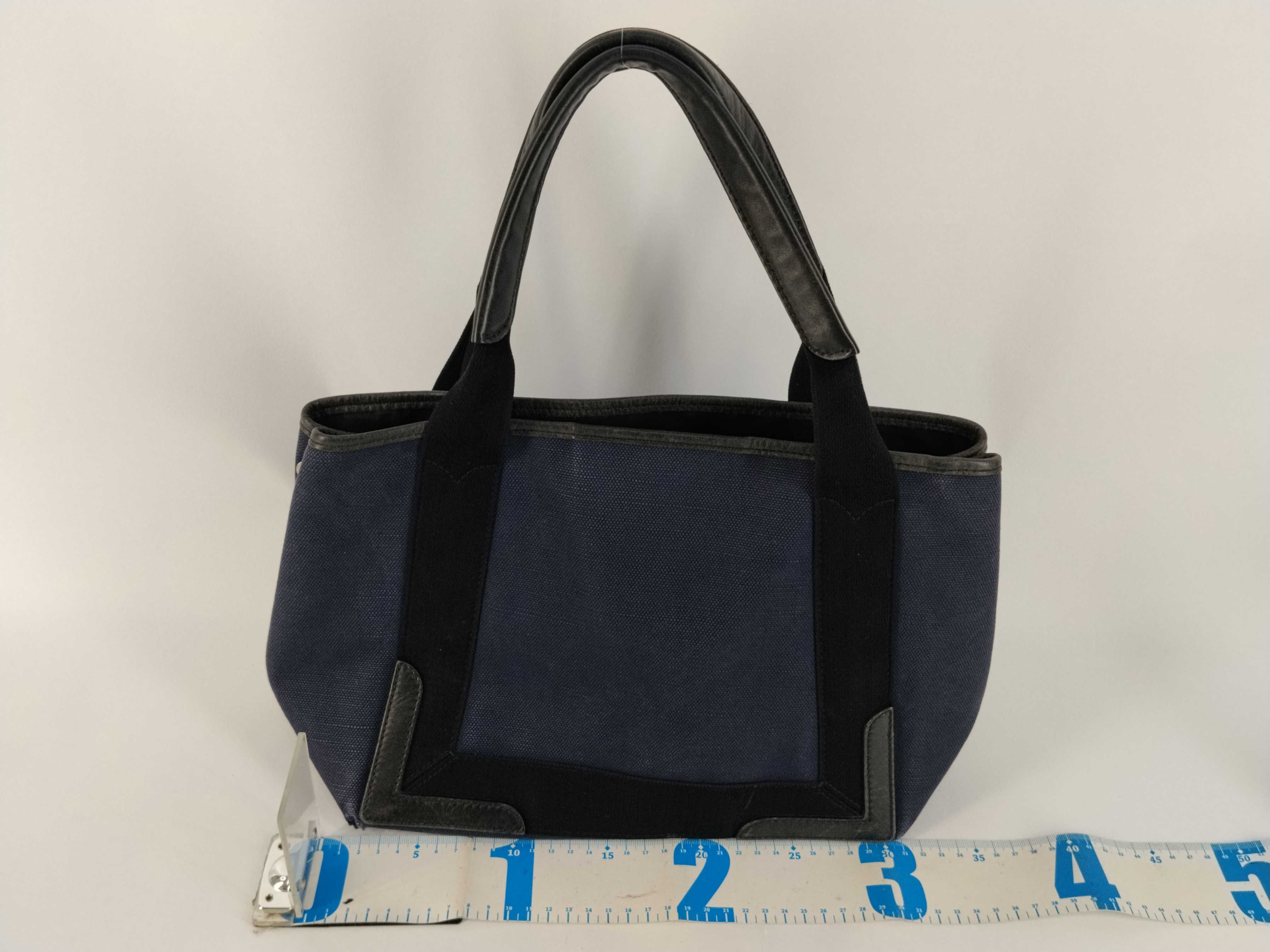 Handbag — view 2