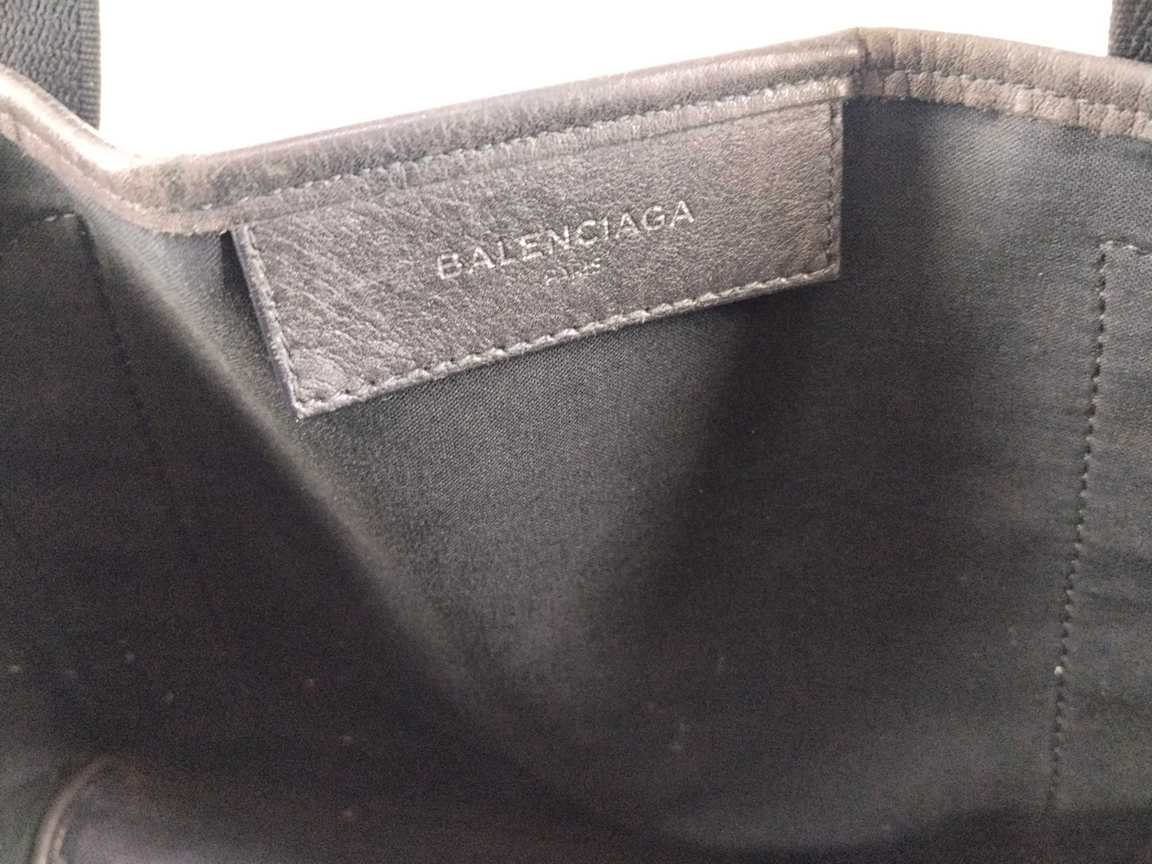 Handbag — view 11