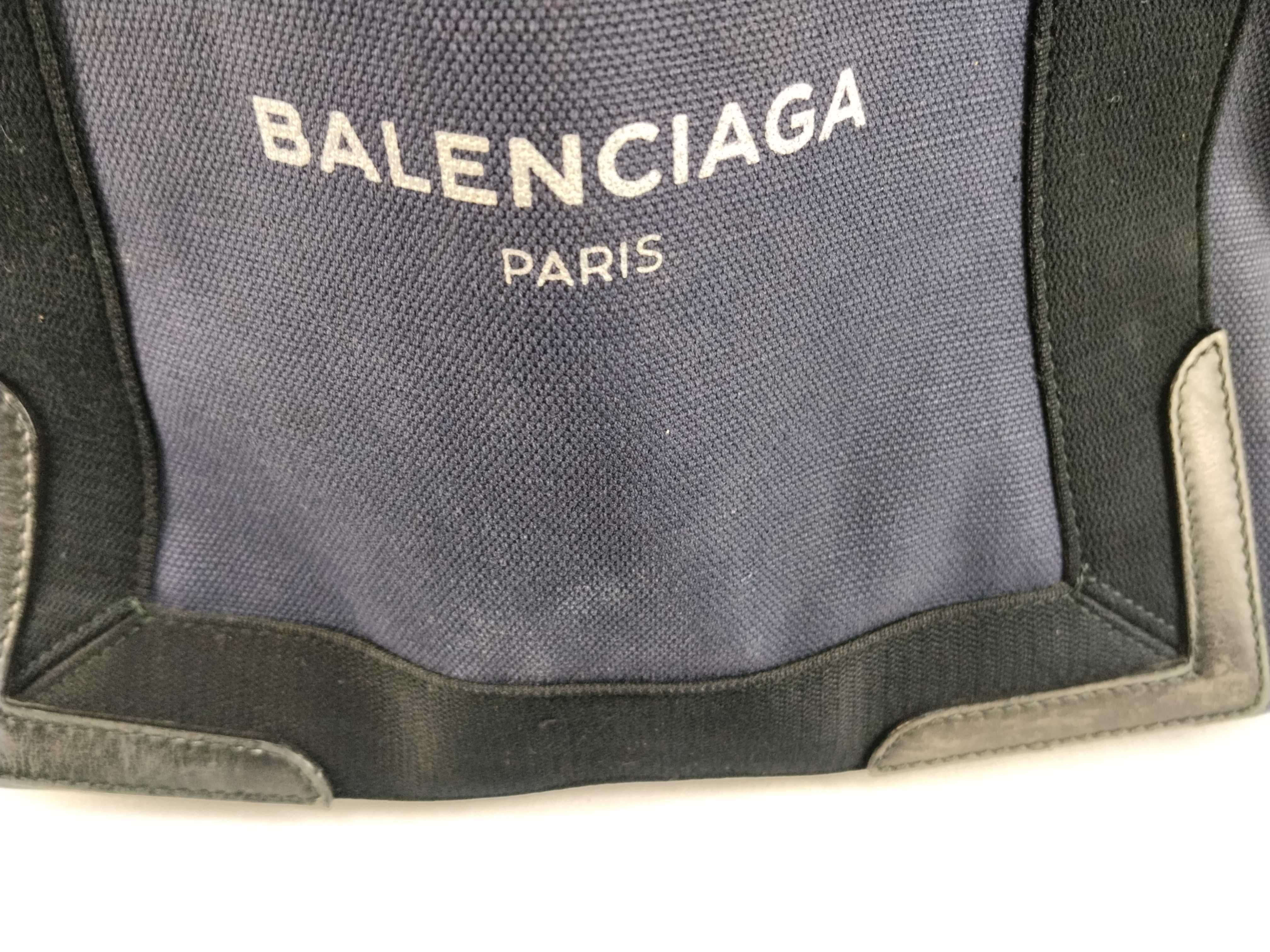 Handbag — view 12