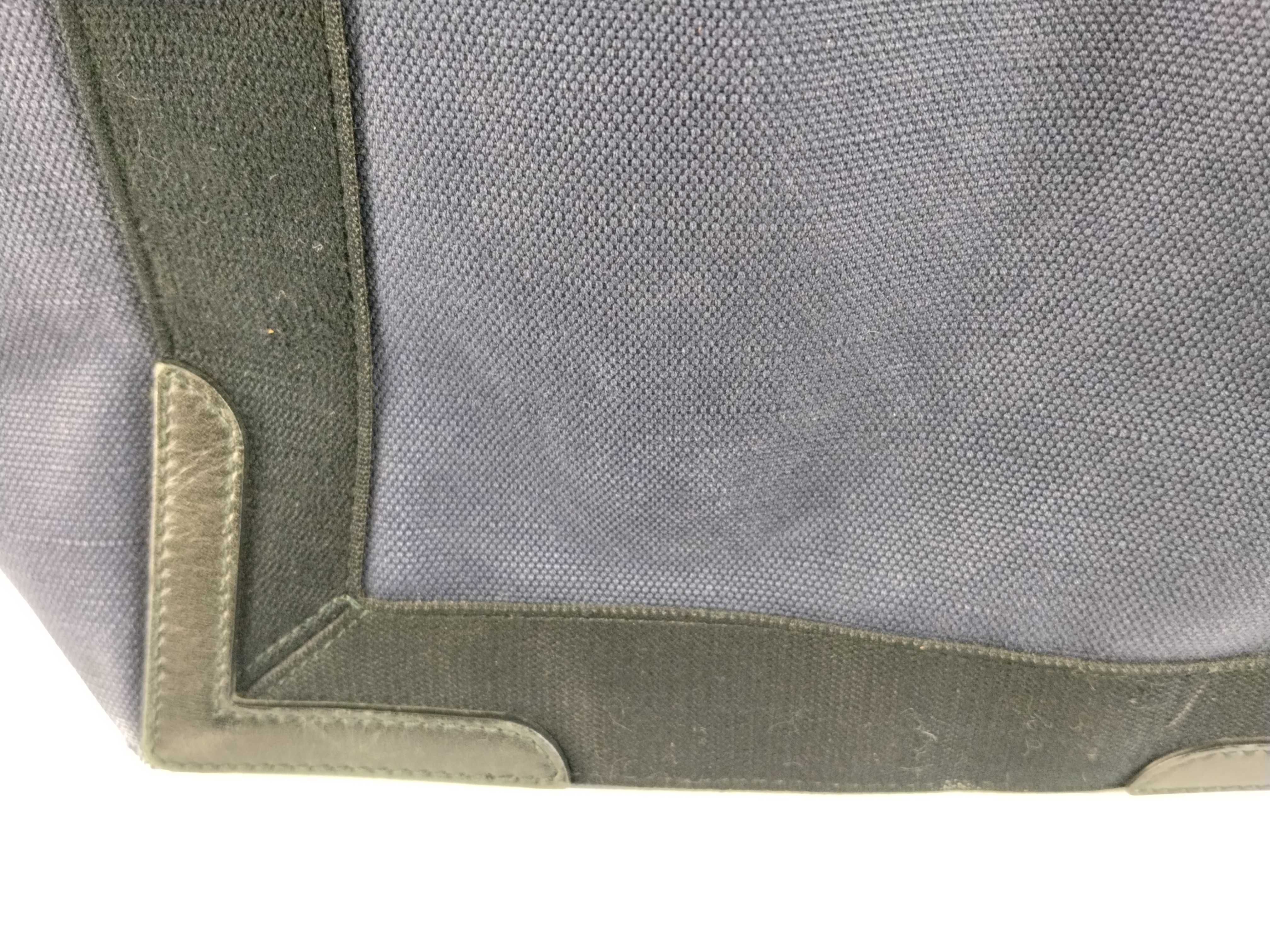 Handbag — view 13