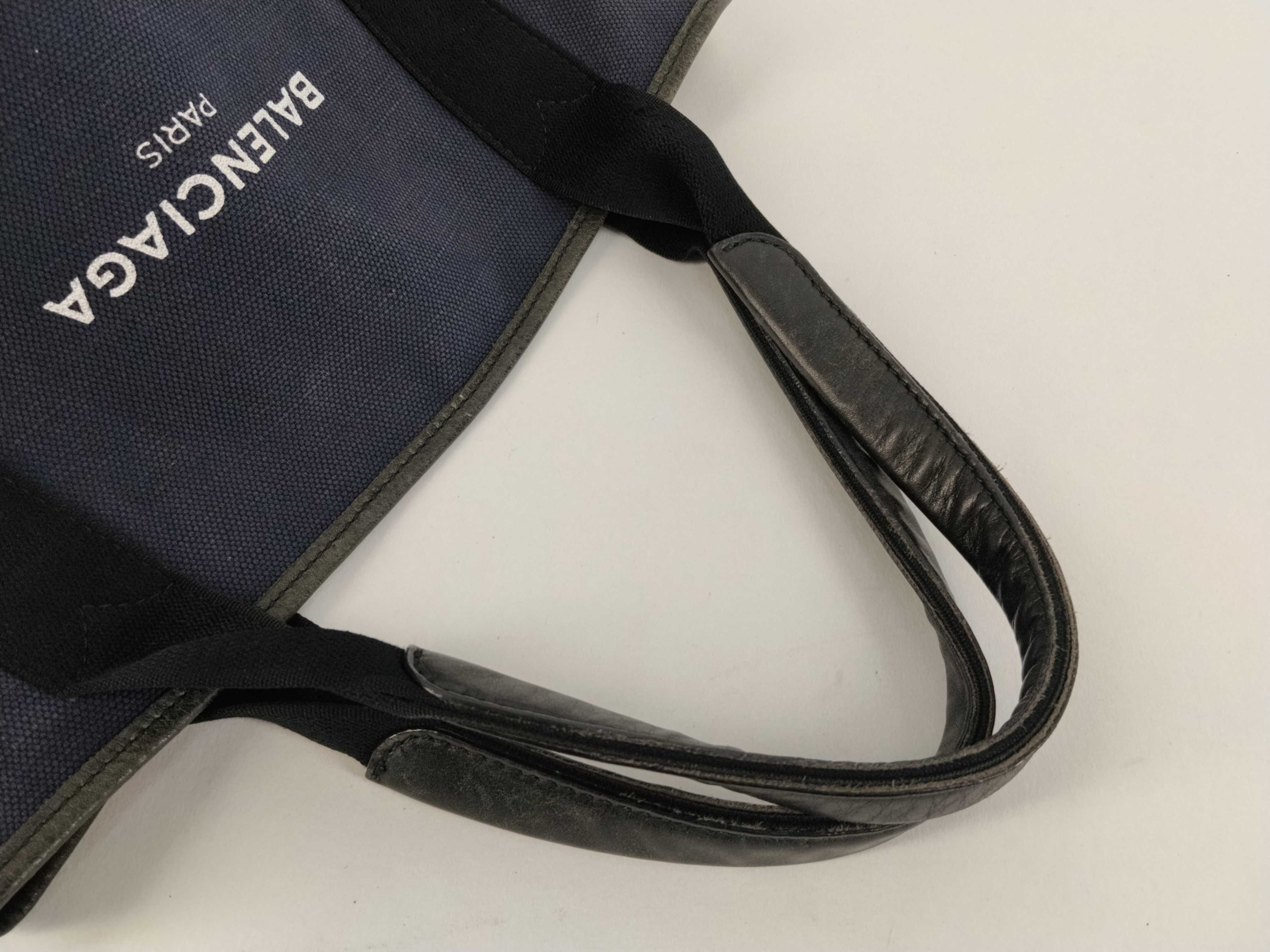 Handbag — view 3