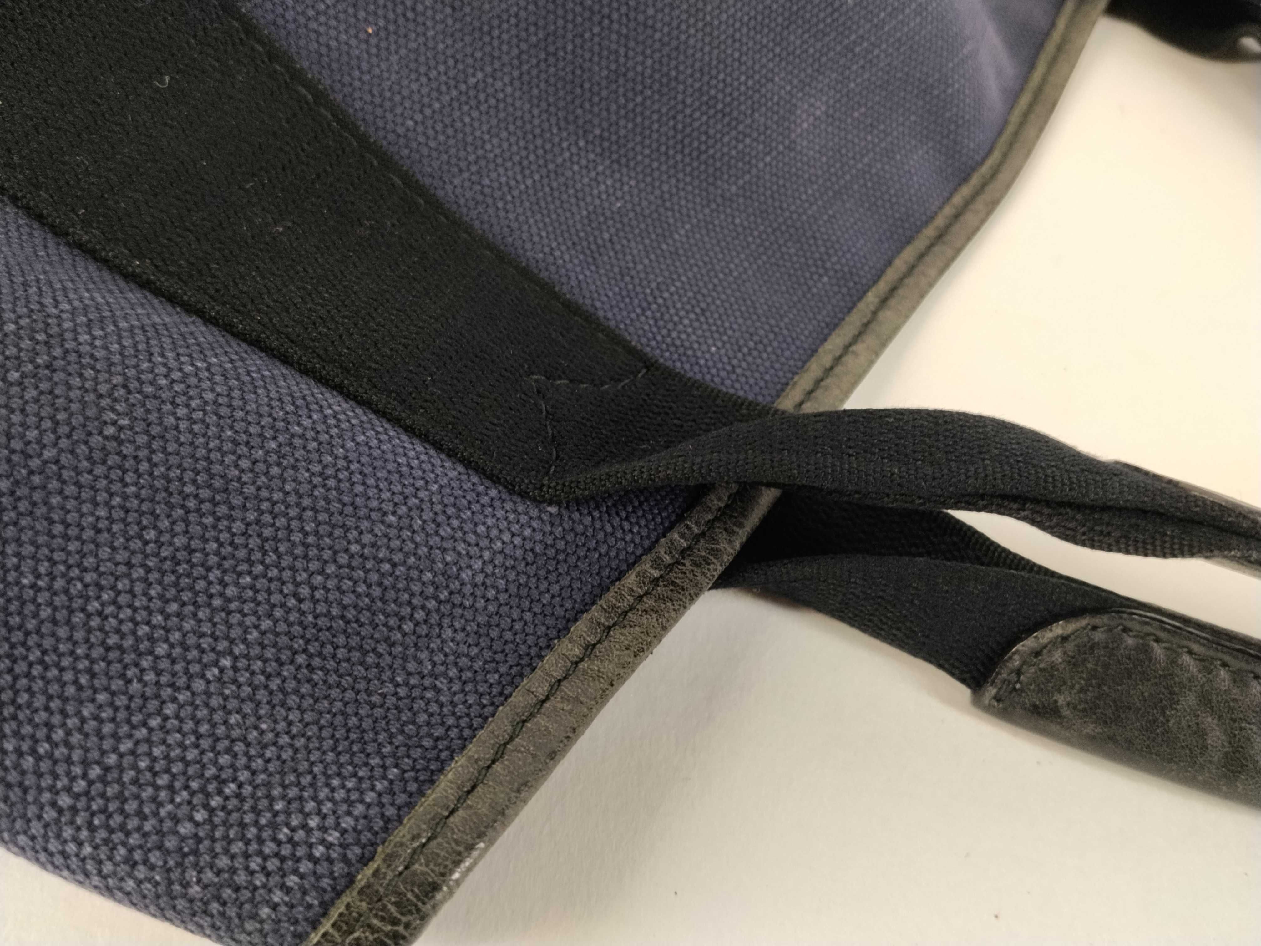 Handbag — view 5