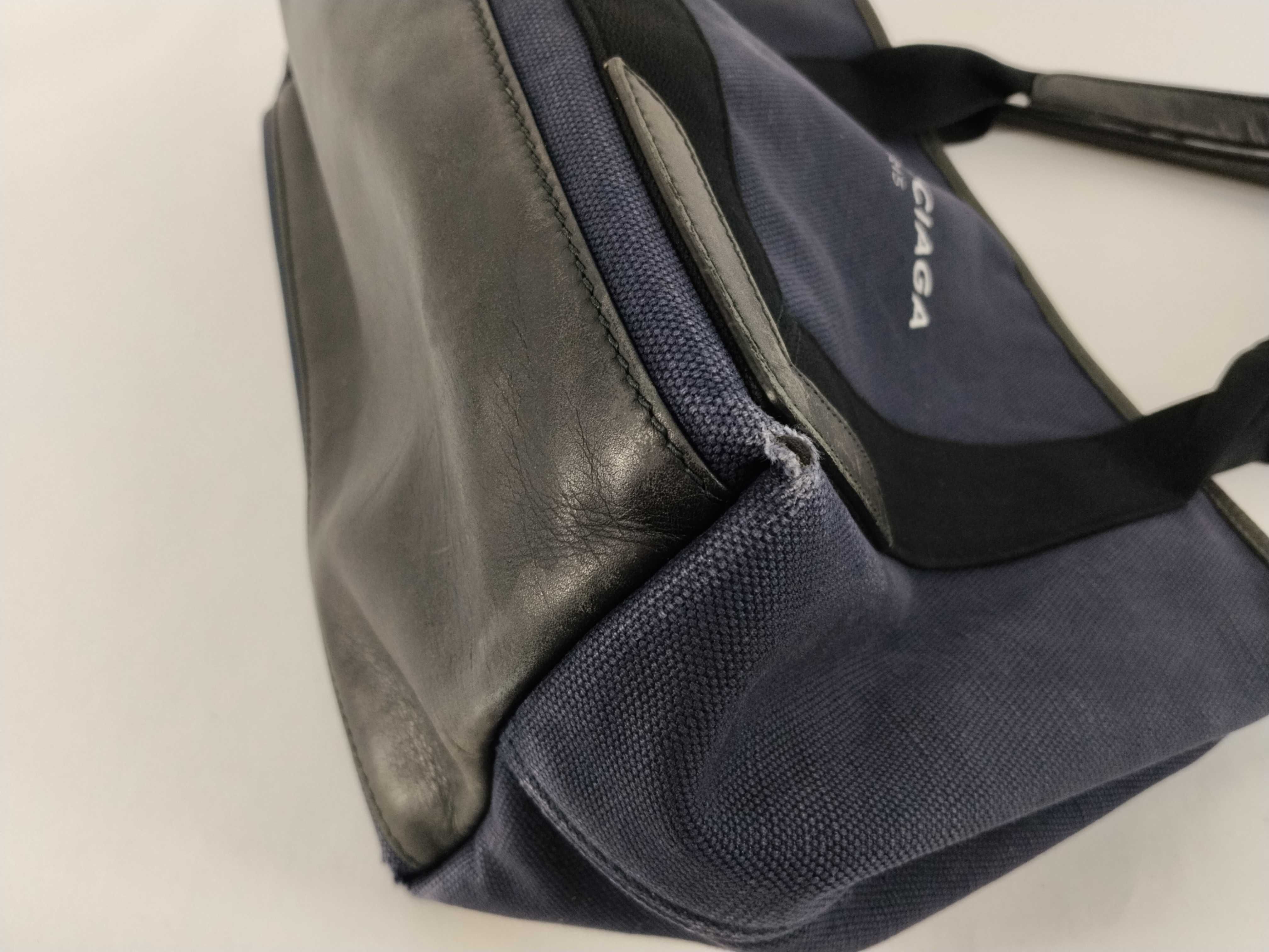 Handbag — view 6