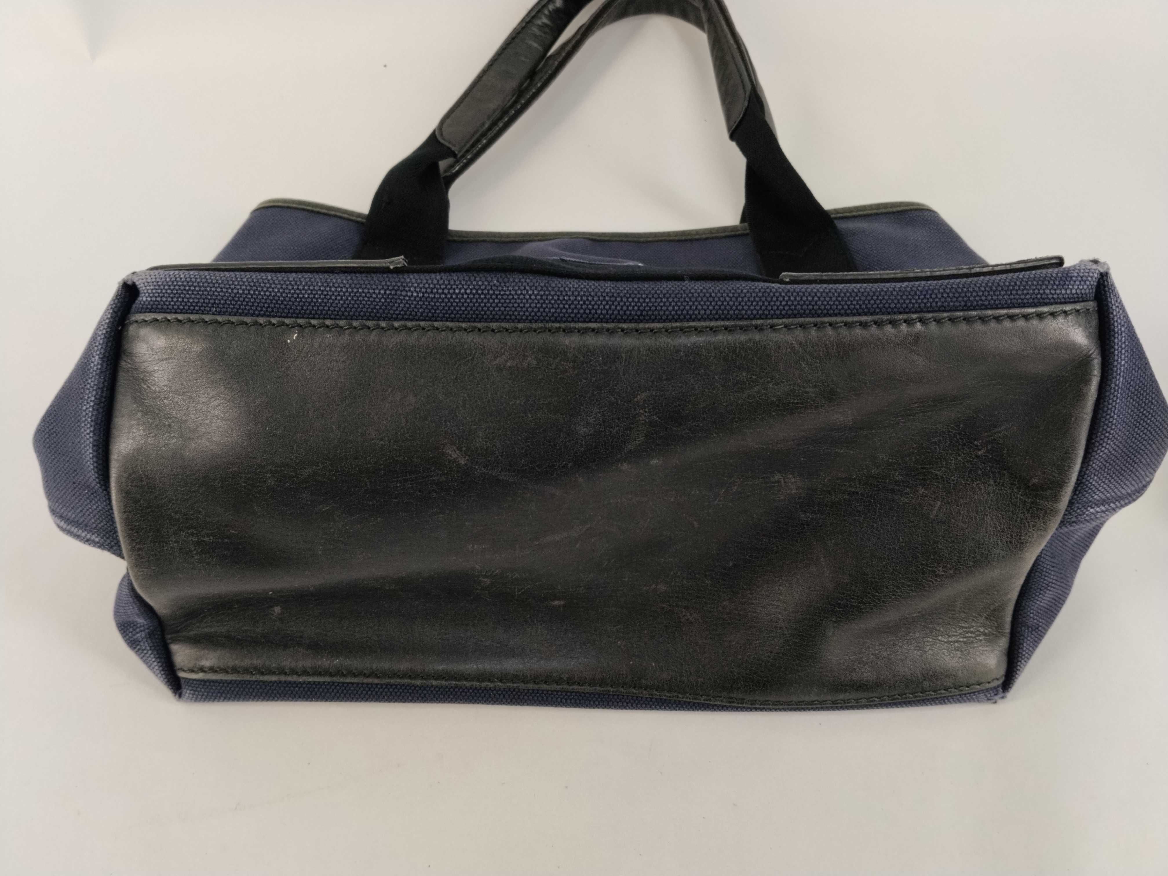 Handbag — view 7
