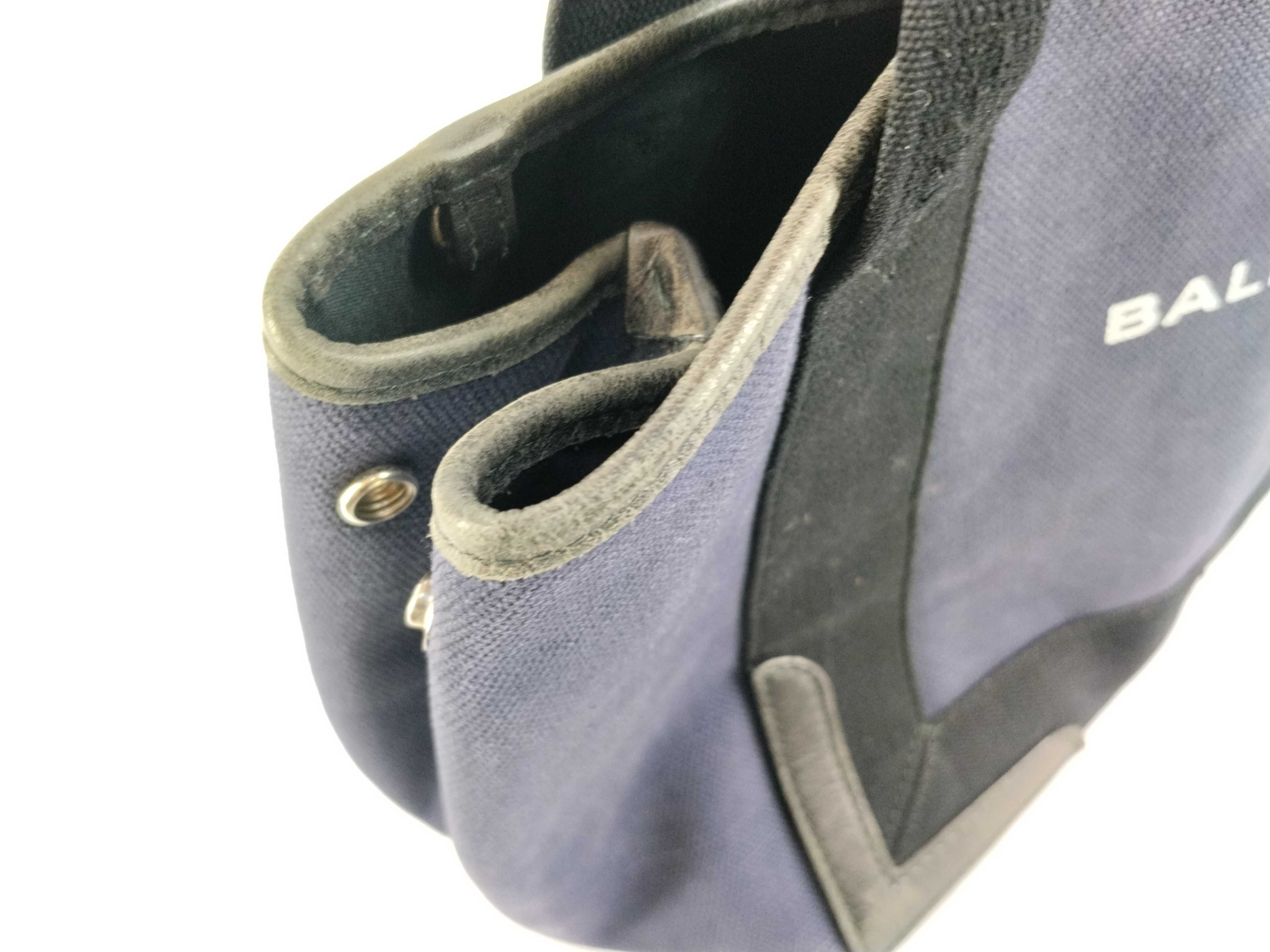 Handbag — view 8