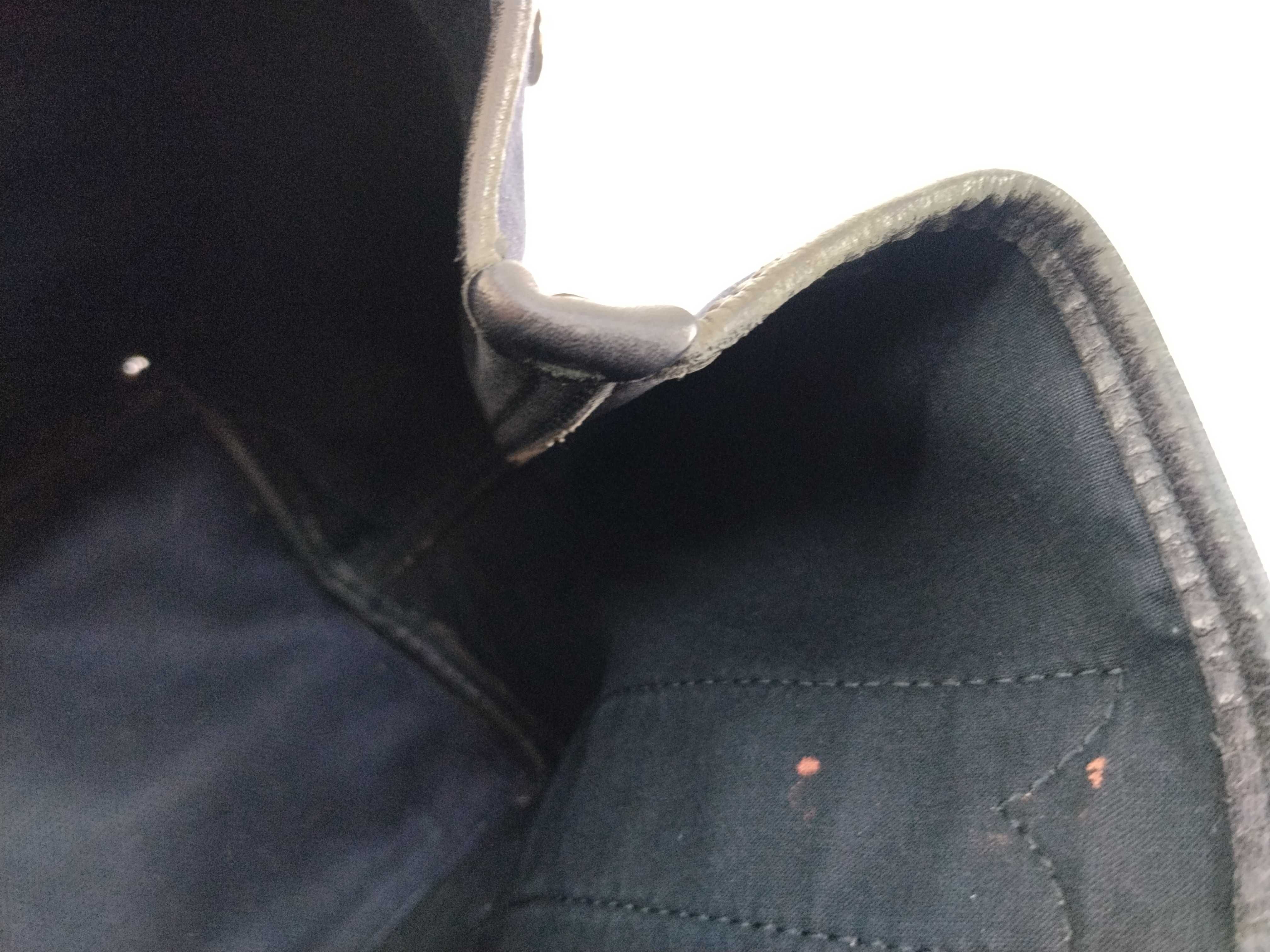 Handbag — view 9