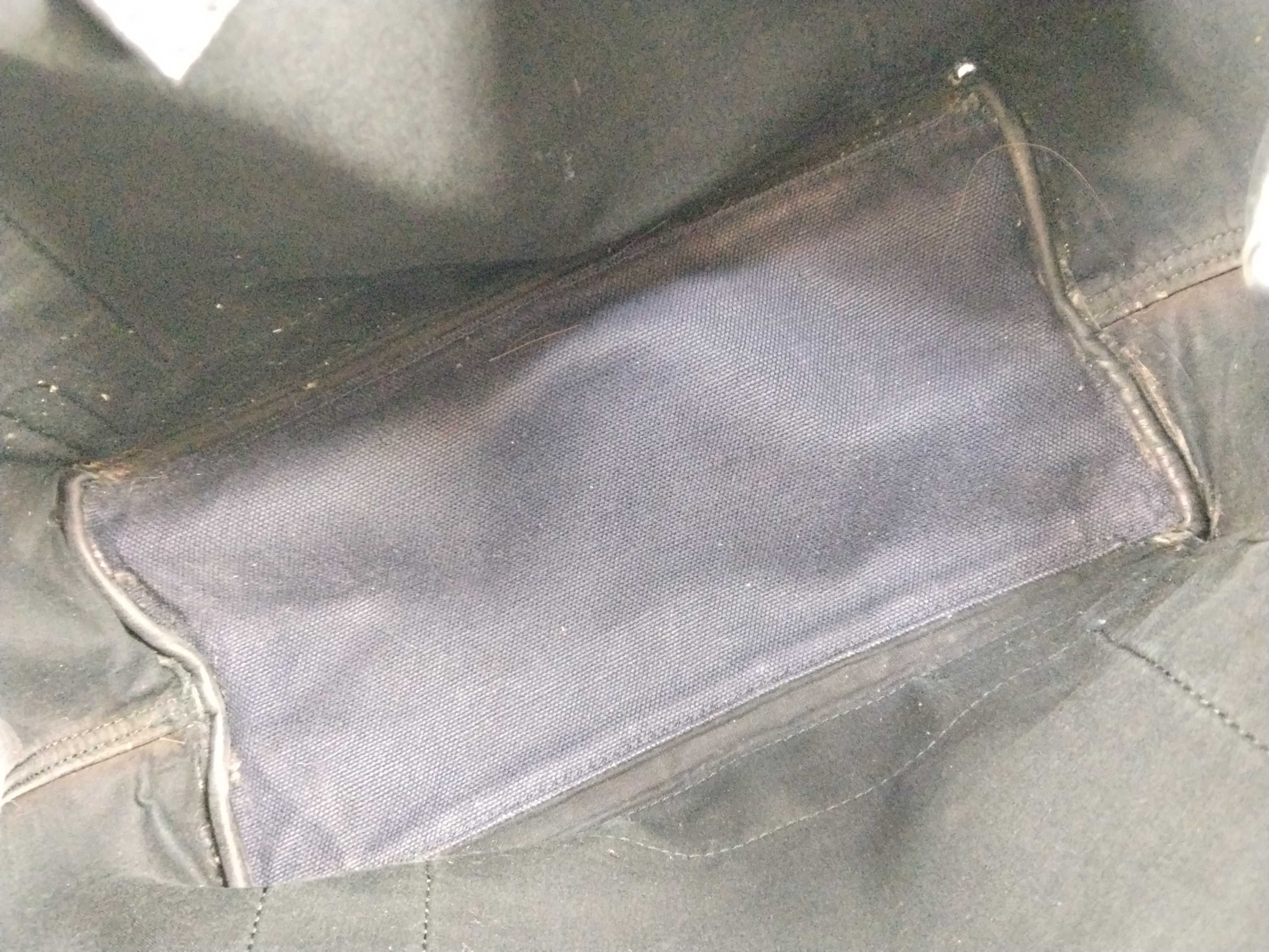 Handbag — view 10