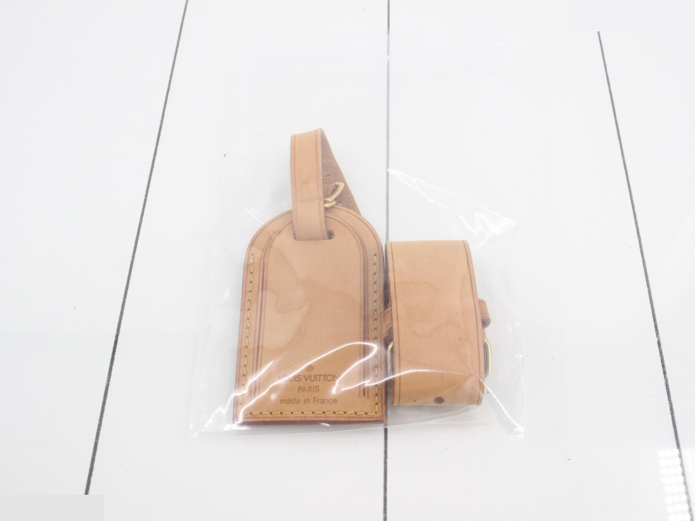 Monogram Keepall 45 Boston Bag M41428 SP1922 — view 7