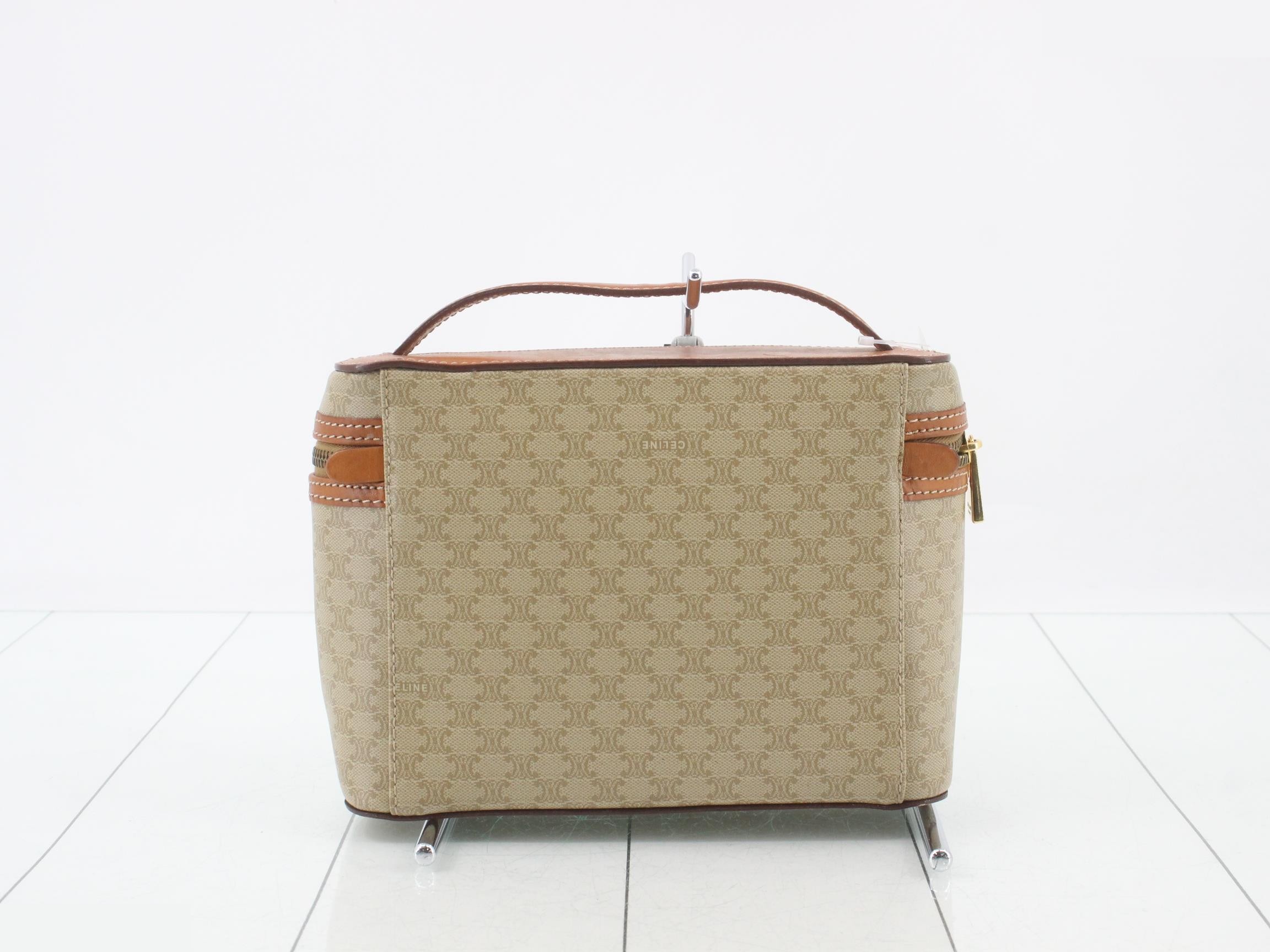 Other lines: Bags and handbags — view 2