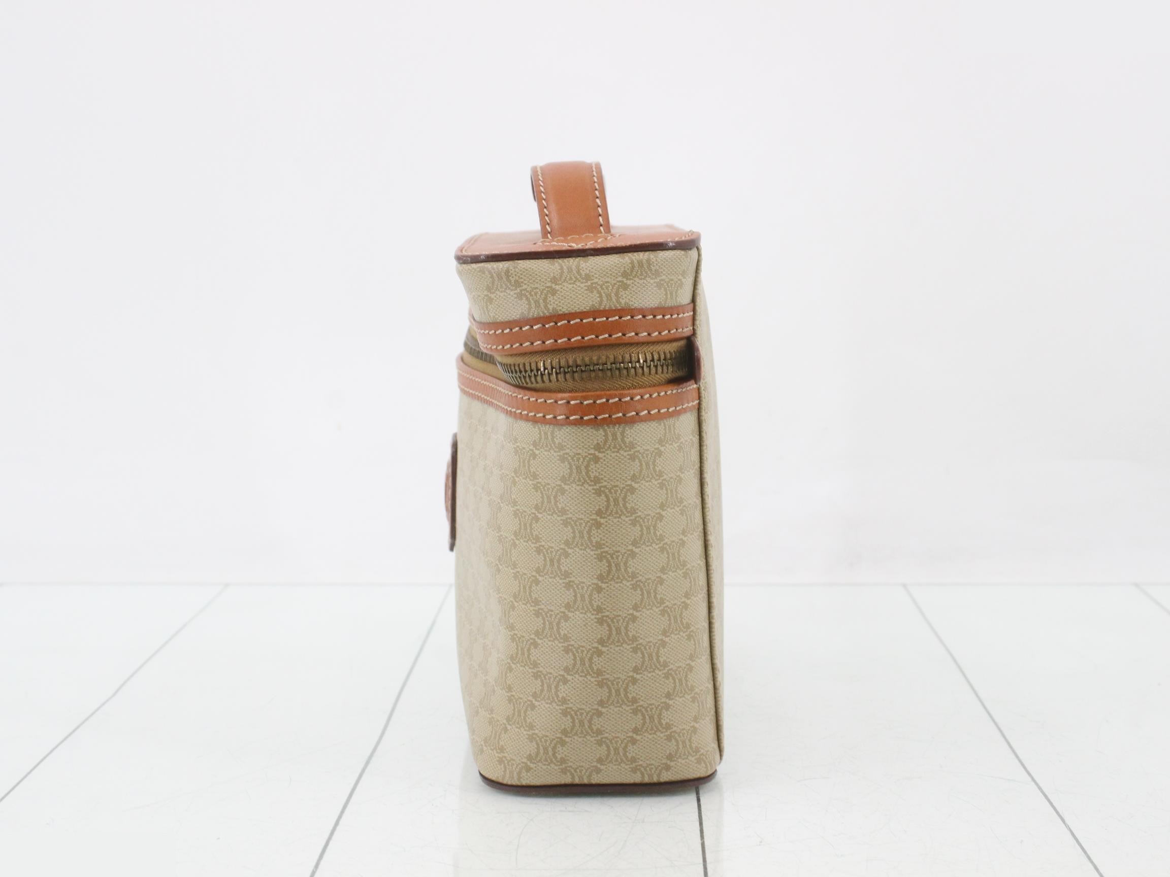 Other lines: Bags and handbags — view 3
