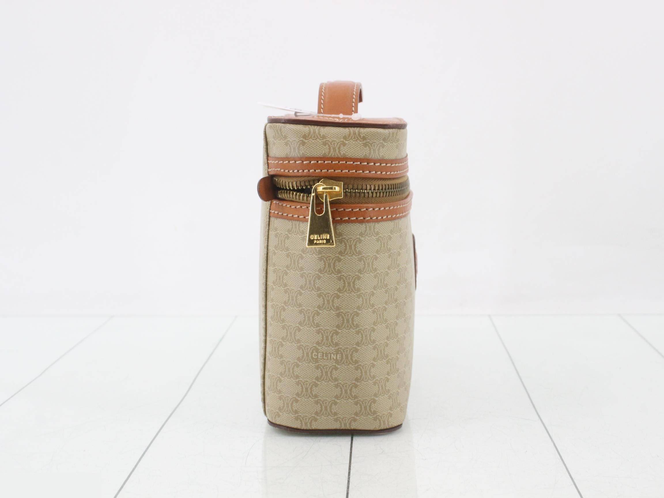 Other lines: Bags and handbags — view 4