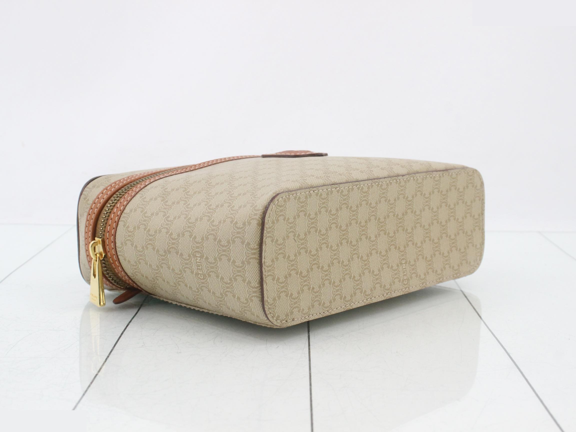 Other lines: Bags and handbags — view 5