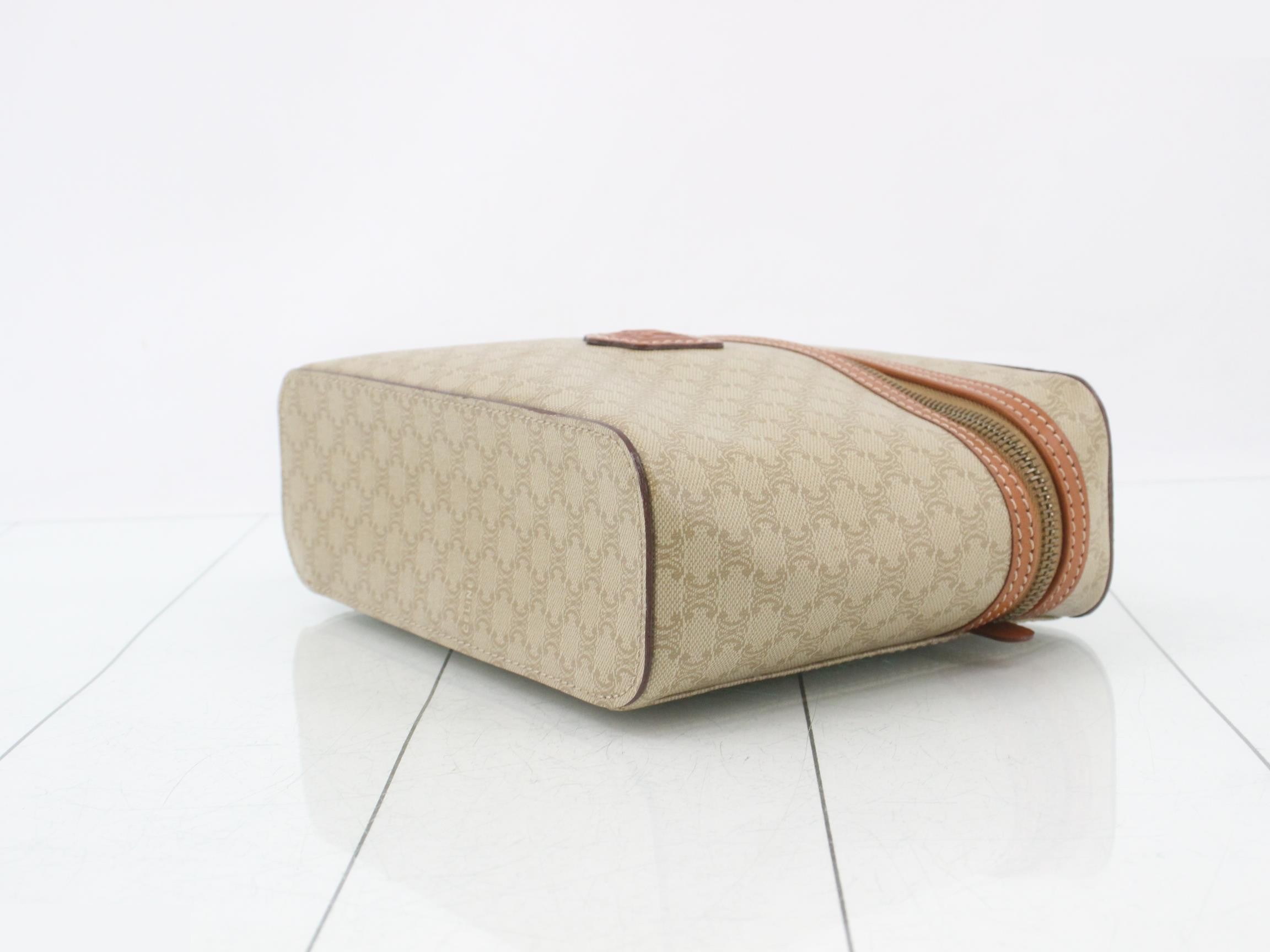 Other lines: Bags and handbags — view 6