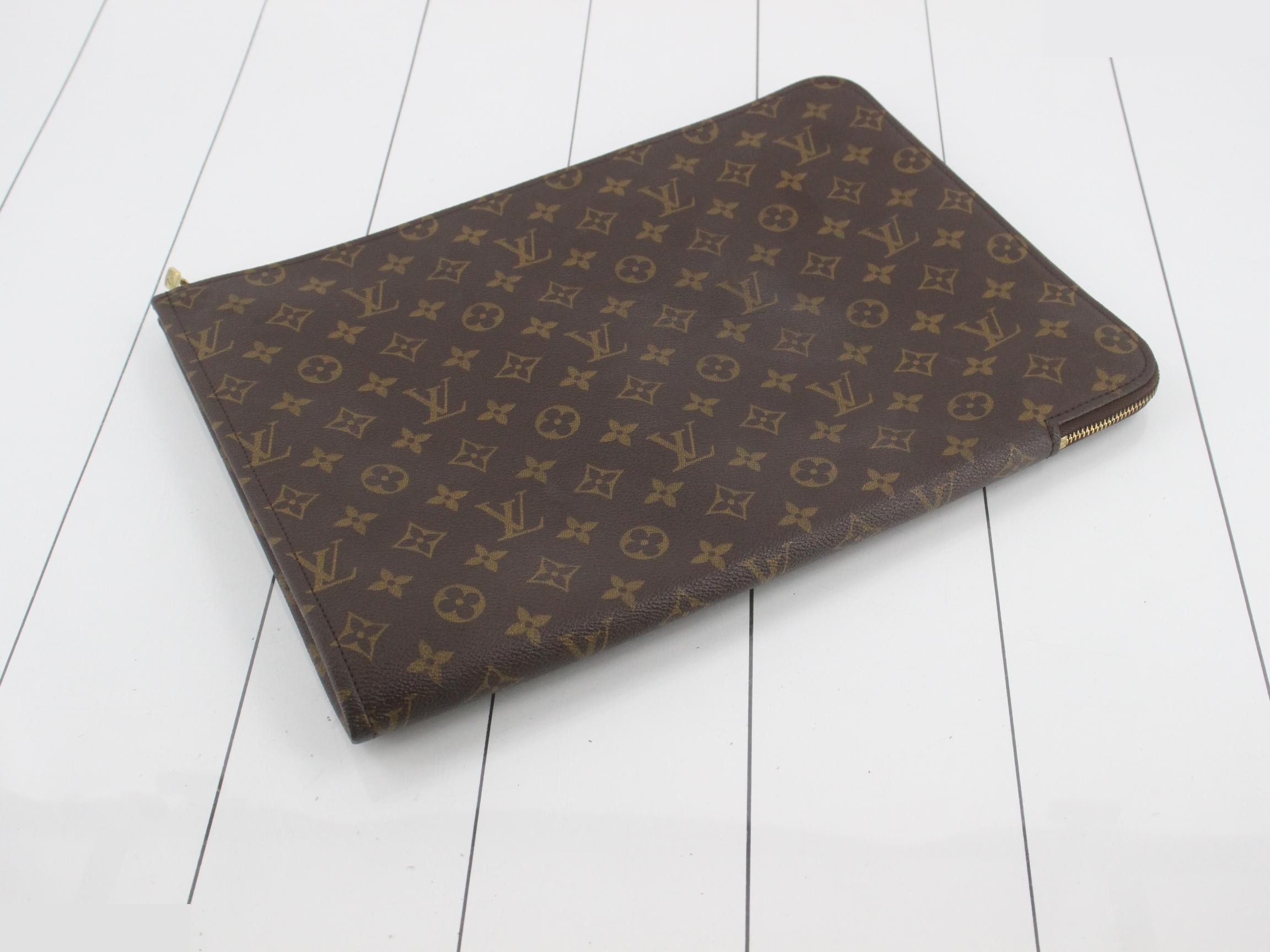 M53456 Portedocument / M59242 Sacplas Black — view 3