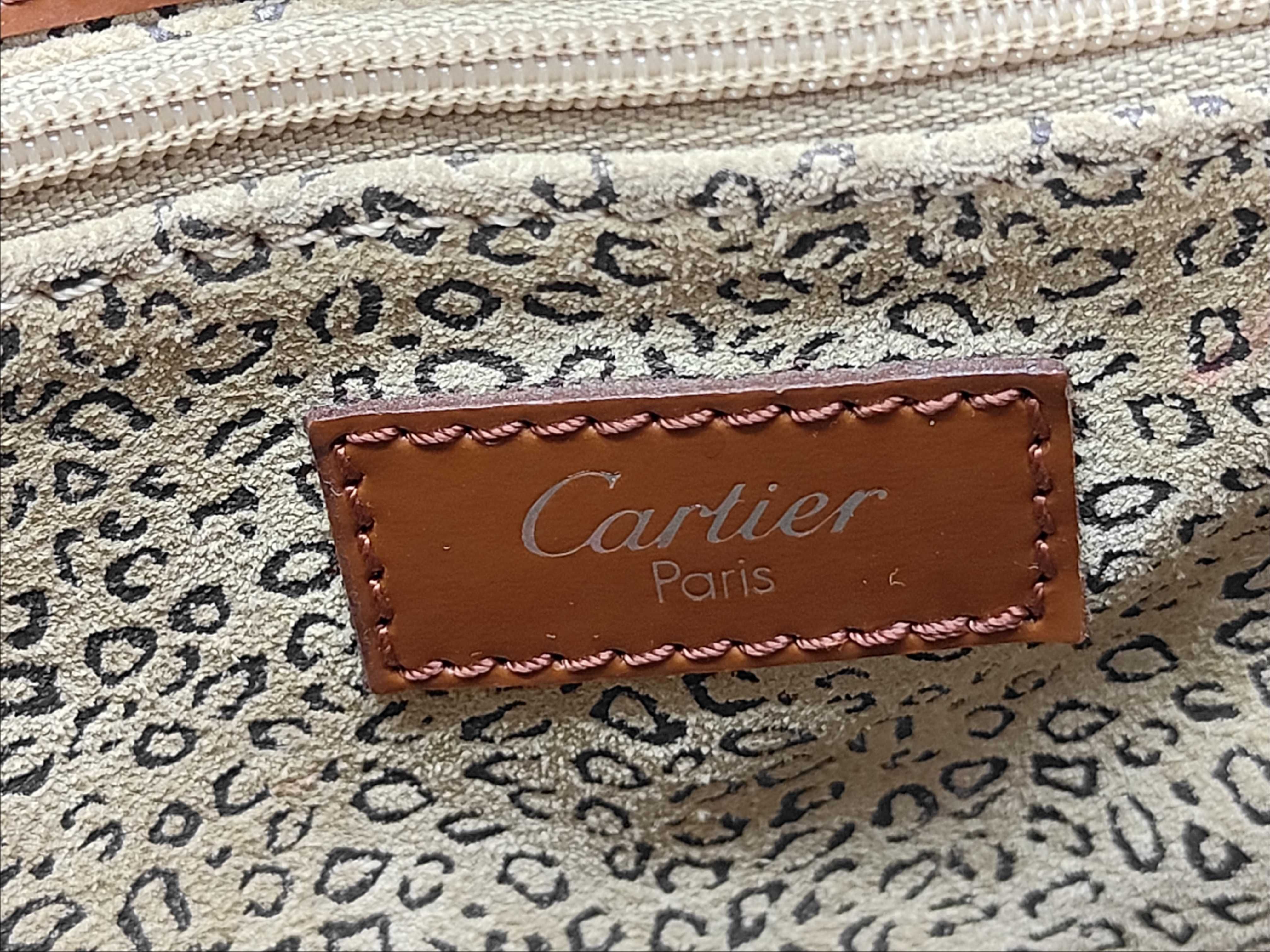 enamel tote bag — view 11