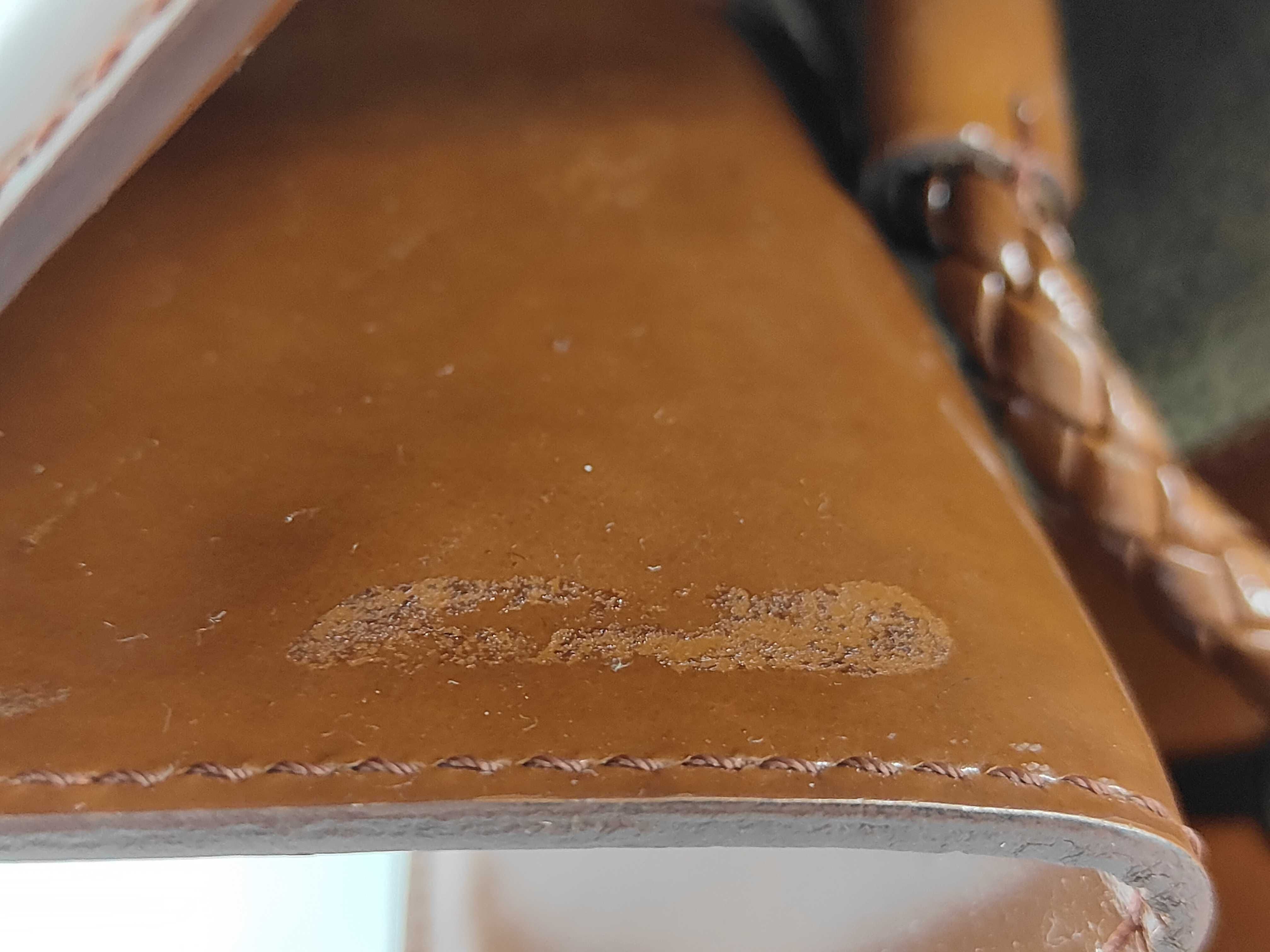 enamel tote bag — view 15