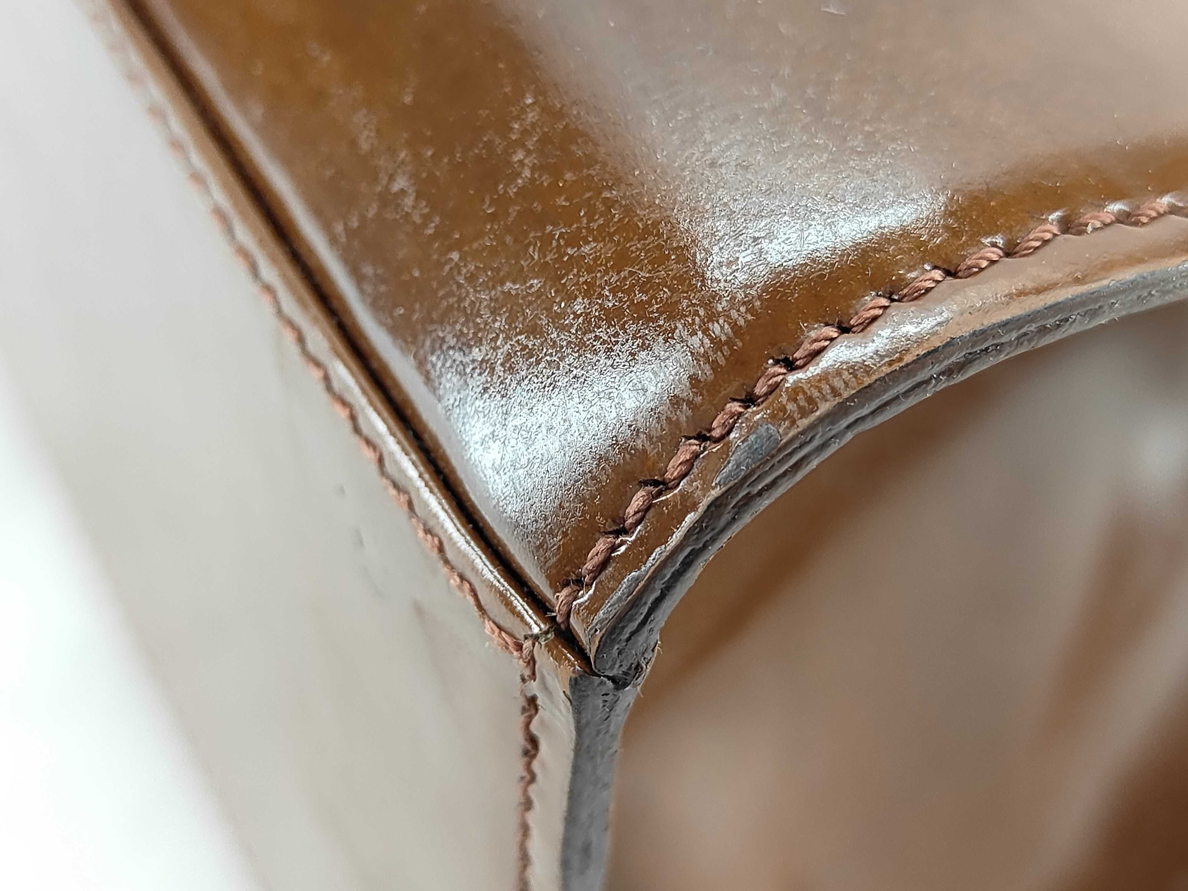 enamel tote bag — view 6